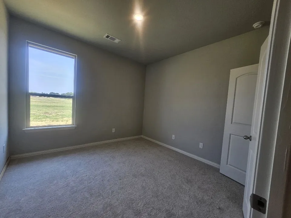 Single Family Residence For Sale in Ellis County , 813 Silverleaf Drive, Ennis, Texas 75119, 4 Bedroom, 2 Bathroom, 2 Garage spaces, 1,939 Sqft, built in 2026, mls#21312709, Real Estate Agent in Ennis, Homes For Sale in Ellis county, Homes For Sale in Ennis, Realtor in Ennis Texas, Real Estate Brokerage Independent Realty Texas, Luminita Cordes Realtor