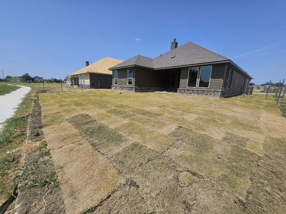 Single Family Residence For Sale in Ellis County , 813 Silverleaf Drive, Ennis, Texas 75119, 4 Bedroom, 2 Bathroom, 2 Garage spaces, 1,939 Sqft, built in 2026, mls#21312709, Real Estate Agent in Ennis, Homes For Sale in Ellis county, Homes For Sale in Ennis, Realtor in Ennis Texas, Real Estate Brokerage Independent Realty Texas, Luminita Cordes Realtor
