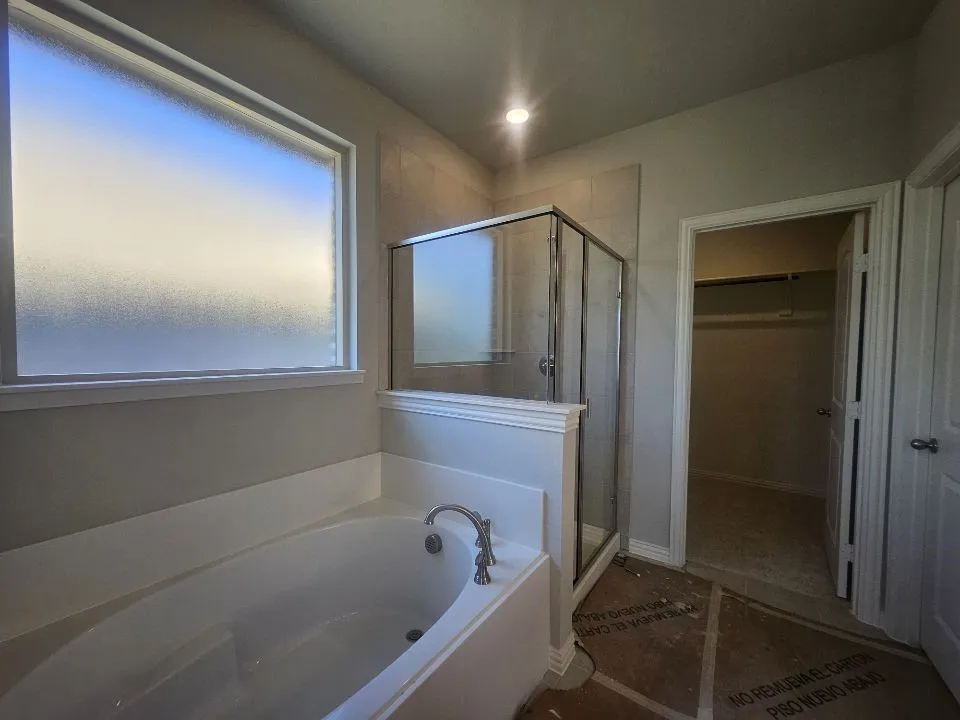 Single Family Residence For Sale in Ellis County , 813 Silverleaf Drive, Ennis, Texas 75119, 4 Bedroom, 2 Bathroom, 2 Garage spaces, 1,939 Sqft, built in 2026, mls#21312709, Real Estate Agent in Ennis, Homes For Sale in Ellis county, Homes For Sale in Ennis, Realtor in Ennis Texas, Real Estate Brokerage Independent Realty Texas, Luminita Cordes Realtor