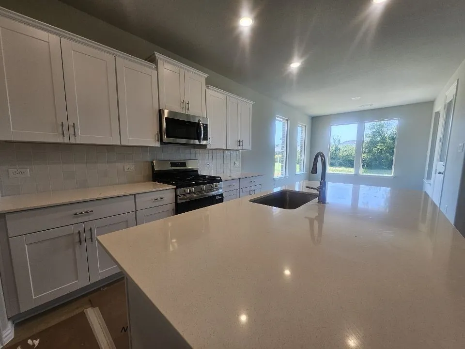 Single Family Residence For Sale in Ellis County , 813 Silverleaf Drive, Ennis, Texas 75119, 4 Bedroom, 2 Bathroom, 2 Garage spaces, 1,939 Sqft, built in 2026, mls#21312709, Real Estate Agent in Ennis, Homes For Sale in Ellis county, Homes For Sale in Ennis, Realtor in Ennis Texas, Real Estate Brokerage Independent Realty Texas, Luminita Cordes Realtor