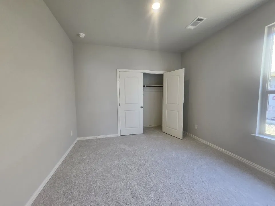 Single Family Residence For Sale in Ellis County , 813 Silverleaf Drive, Ennis, Texas 75119, 4 Bedroom, 2 Bathroom, 2 Garage spaces, 1,939 Sqft, built in 2026, mls#21312709, Real Estate Agent in Ennis, Homes For Sale in Ellis county, Homes For Sale in Ennis, Realtor in Ennis Texas, Real Estate Brokerage Independent Realty Texas, Luminita Cordes Realtor