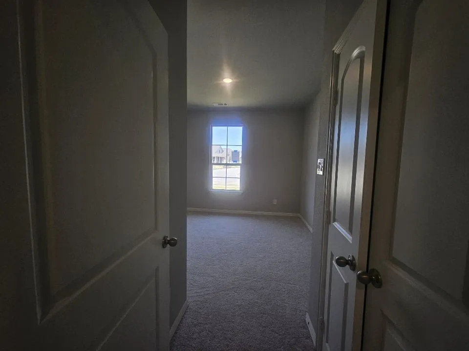 Single Family Residence For Sale in Ellis County , 813 Silverleaf Drive, Ennis, Texas 75119, 4 Bedroom, 2 Bathroom, 2 Garage spaces, 1,939 Sqft, built in 2026, mls#21312709, Real Estate Agent in Ennis, Homes For Sale in Ellis county, Homes For Sale in Ennis, Realtor in Ennis Texas, Real Estate Brokerage Independent Realty Texas, Luminita Cordes Realtor