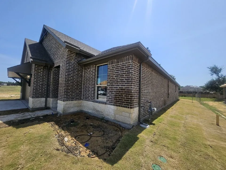 Single Family Residence For Sale in Ellis County , 813 Silverleaf Drive, Ennis, Texas 75119, 4 Bedroom, 2 Bathroom, 2 Garage spaces, 1,939 Sqft, built in 2026, mls#21312709, Real Estate Agent in Ennis, Homes For Sale in Ellis county, Homes For Sale in Ennis, Realtor in Ennis Texas, Real Estate Brokerage Independent Realty Texas, Luminita Cordes Realtor