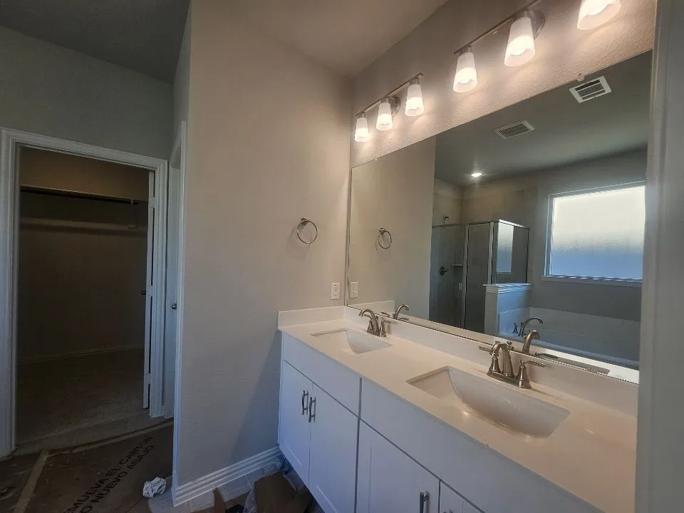 Single Family Residence For Sale in Ellis County , 813 Silverleaf Drive, Ennis, Texas 75119, 4 Bedroom, 2 Bathroom, 2 Garage spaces, 1,939 Sqft, built in 2026, mls#21312709, Real Estate Agent in Ennis, Homes For Sale in Ellis county, Homes For Sale in Ennis, Realtor in Ennis Texas, Real Estate Brokerage Independent Realty Texas, Luminita Cordes Realtor