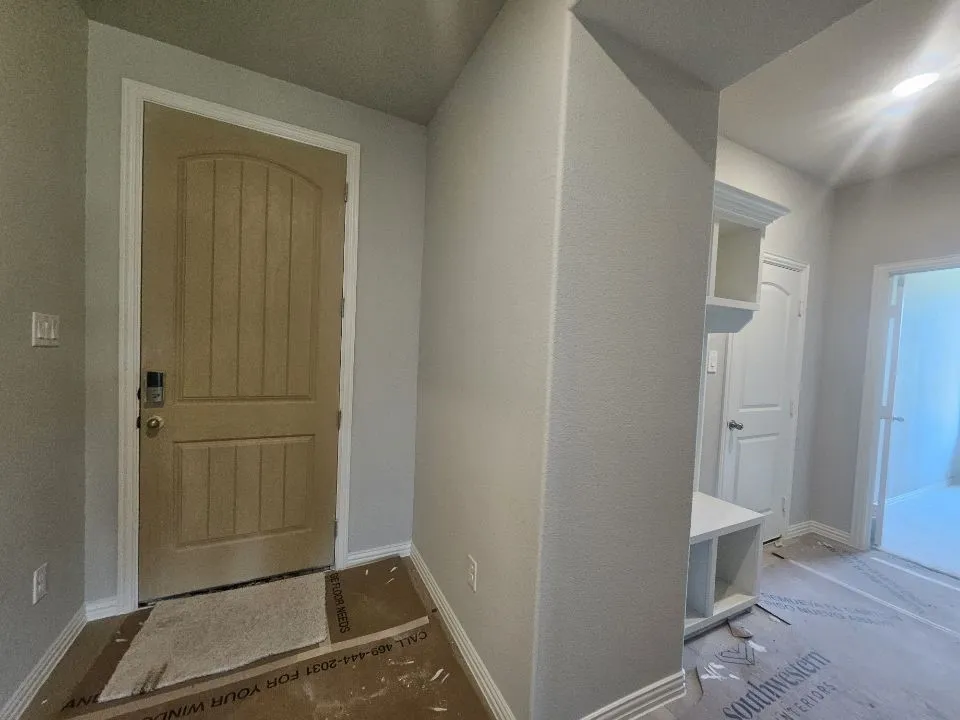 Single Family Residence For Sale in Ellis County , 813 Silverleaf Drive, Ennis, Texas 75119, 4 Bedroom, 2 Bathroom, 2 Garage spaces, 1,939 Sqft, built in 2026, mls#21312709, Real Estate Agent in Ennis, Homes For Sale in Ellis county, Homes For Sale in Ennis, Realtor in Ennis Texas, Real Estate Brokerage Independent Realty Texas, Luminita Cordes Realtor