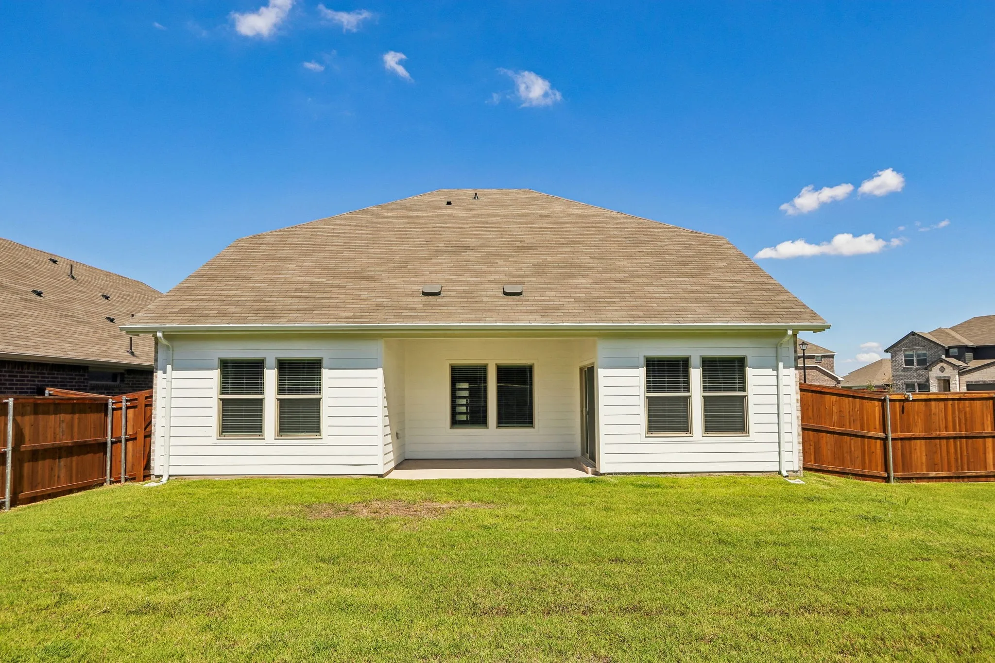 Single Family Residence For Sale in Collin County , 3414 Richmond Drive, Farmersville, Texas 75442, 4 Bedroom, 3 Bathroom, 2 Garage spaces, 2,363 Sqft, built in 2026, mls#21311309, Real Estate Agent in Farmersville, Homes For Sale in Collin county, Homes For Sale in Farmersville, Realtor in Farmersville Texas, Real Estate Brokerage Independent Realty Texas, Luminita Cordes Realtor