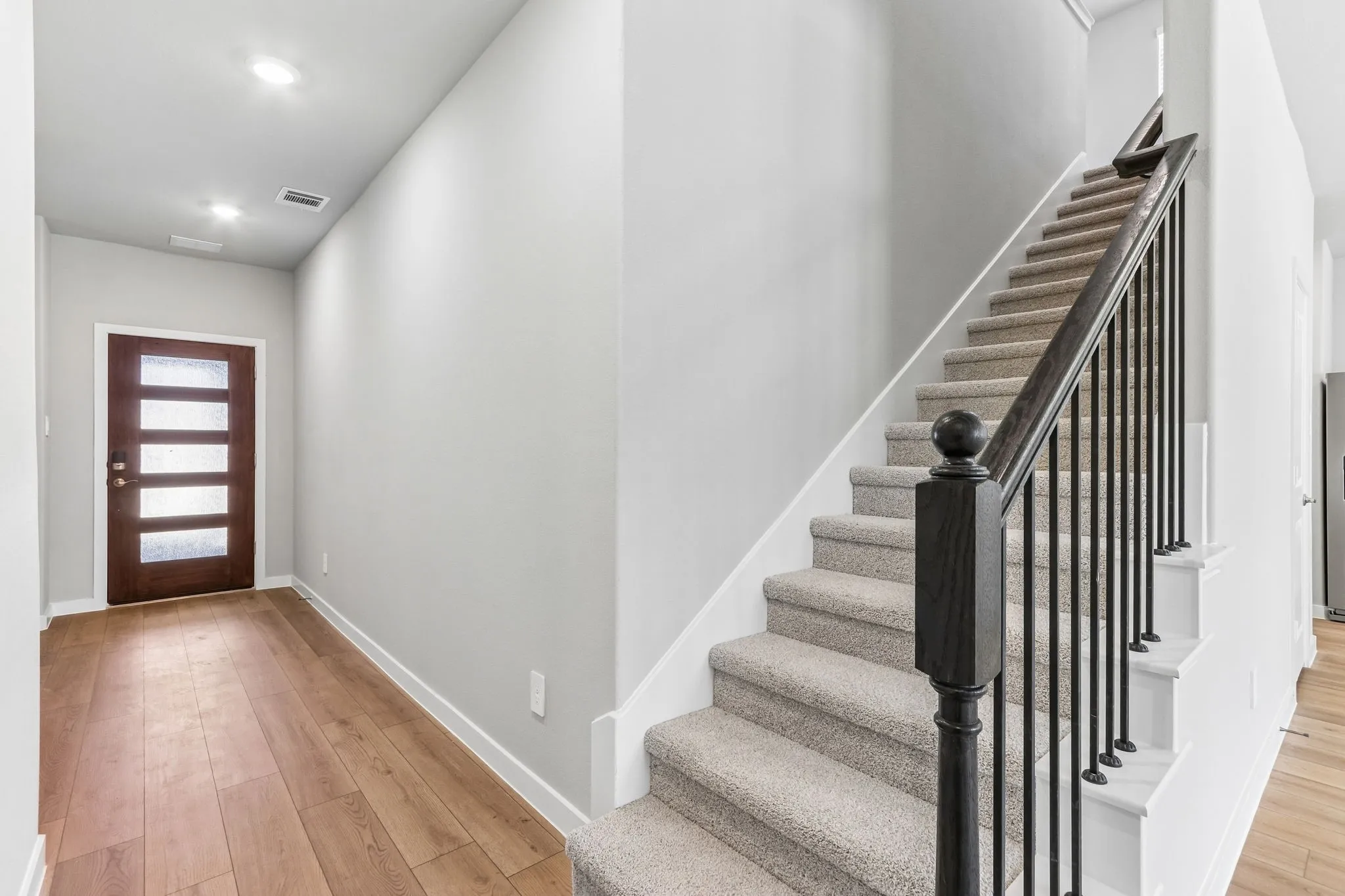 Single Family Residence For Sale in Collin County , 3414 Richmond Drive, Farmersville, Texas 75442, 4 Bedroom, 3 Bathroom, 2 Garage spaces, 2,363 Sqft, built in 2026, mls#21311309, Real Estate Agent in Farmersville, Homes For Sale in Collin county, Homes For Sale in Farmersville, Realtor in Farmersville Texas, Real Estate Brokerage Independent Realty Texas, Luminita Cordes Realtor