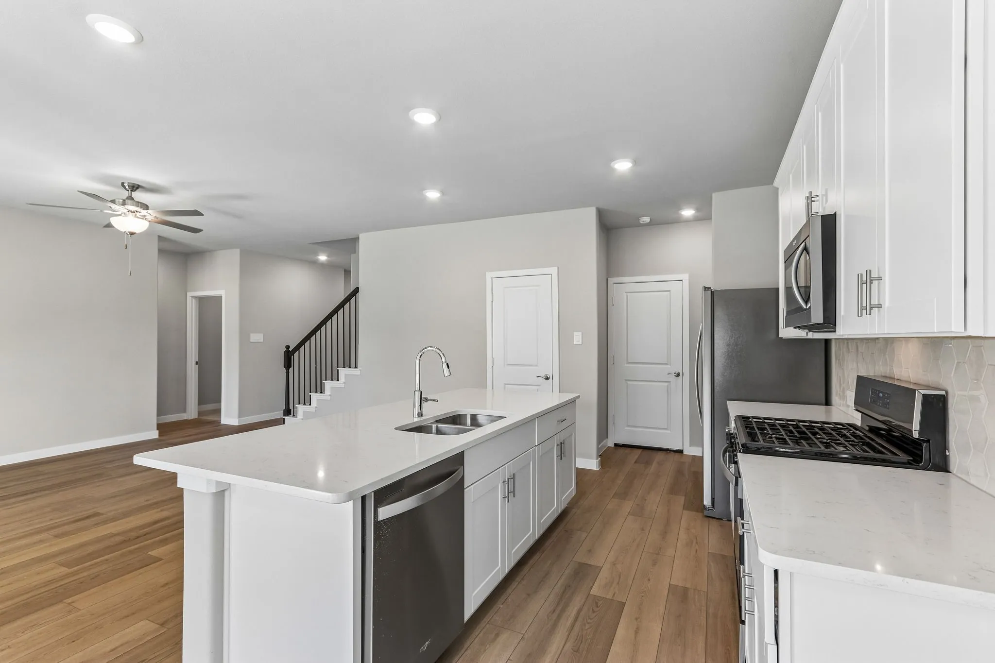 Single Family Residence For Sale in Collin County , 3414 Richmond Drive, Farmersville, Texas 75442, 4 Bedroom, 3 Bathroom, 2 Garage spaces, 2,363 Sqft, built in 2026, mls#21311309, Real Estate Agent in Farmersville, Homes For Sale in Collin county, Homes For Sale in Farmersville, Realtor in Farmersville Texas, Real Estate Brokerage Independent Realty Texas, Luminita Cordes Realtor