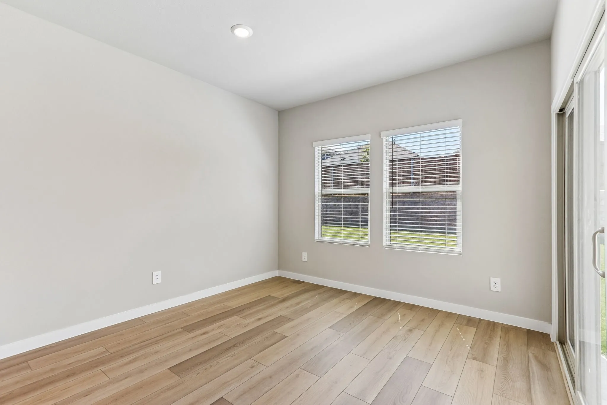 Single Family Residence For Sale in Collin County , 3414 Richmond Drive, Farmersville, Texas 75442, 4 Bedroom, 3 Bathroom, 2 Garage spaces, 2,363 Sqft, built in 2026, mls#21311309, Real Estate Agent in Farmersville, Homes For Sale in Collin county, Homes For Sale in Farmersville, Realtor in Farmersville Texas, Real Estate Brokerage Independent Realty Texas, Luminita Cordes Realtor
