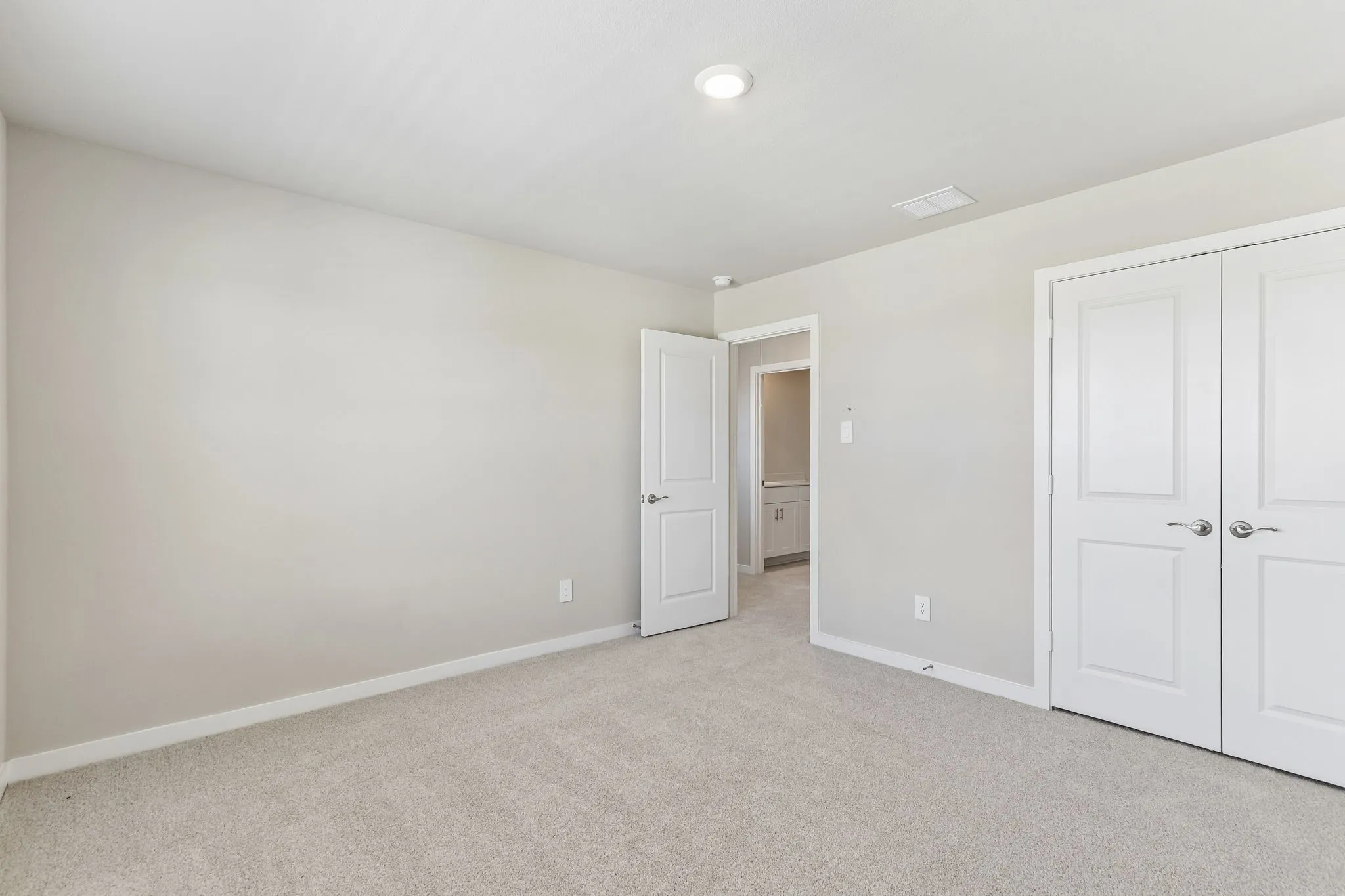 Single Family Residence For Sale in Collin County , 3414 Richmond Drive, Farmersville, Texas 75442, 4 Bedroom, 3 Bathroom, 2 Garage spaces, 2,363 Sqft, built in 2026, mls#21311309, Real Estate Agent in Farmersville, Homes For Sale in Collin county, Homes For Sale in Farmersville, Realtor in Farmersville Texas, Real Estate Brokerage Independent Realty Texas, Luminita Cordes Realtor