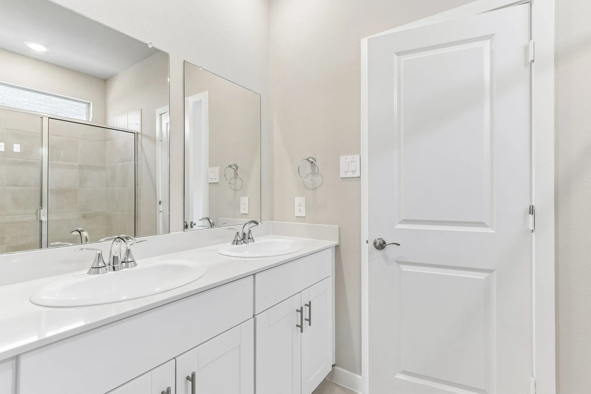 Single Family Residence For Sale in Collin County , 3414 Richmond Drive, Farmersville, Texas 75442, 4 Bedroom, 3 Bathroom, 2 Garage spaces, 2,363 Sqft, built in 2026, mls#21311309, Real Estate Agent in Farmersville, Homes For Sale in Collin county, Homes For Sale in Farmersville, Realtor in Farmersville Texas, Real Estate Brokerage Independent Realty Texas, Luminita Cordes Realtor