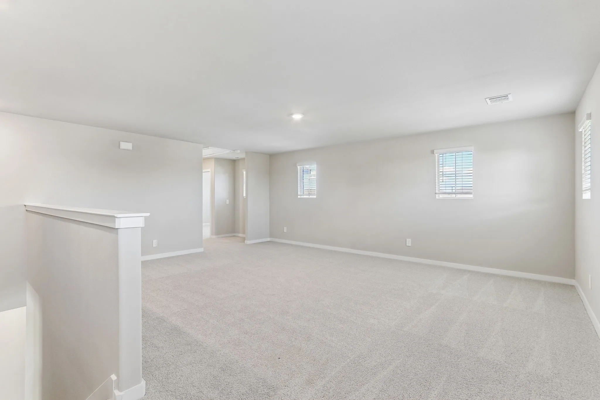 Single Family Residence For Sale in Collin County , 3414 Richmond Drive, Farmersville, Texas 75442, 4 Bedroom, 3 Bathroom, 2 Garage spaces, 2,363 Sqft, built in 2026, mls#21311309, Real Estate Agent in Farmersville, Homes For Sale in Collin county, Homes For Sale in Farmersville, Realtor in Farmersville Texas, Real Estate Brokerage Independent Realty Texas, Luminita Cordes Realtor