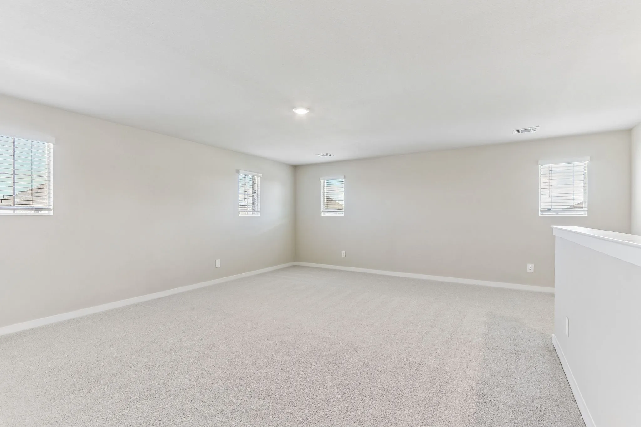 Single Family Residence For Sale in Collin County , 3414 Richmond Drive, Farmersville, Texas 75442, 4 Bedroom, 3 Bathroom, 2 Garage spaces, 2,363 Sqft, built in 2026, mls#21311309, Real Estate Agent in Farmersville, Homes For Sale in Collin county, Homes For Sale in Farmersville, Realtor in Farmersville Texas, Real Estate Brokerage Independent Realty Texas, Luminita Cordes Realtor