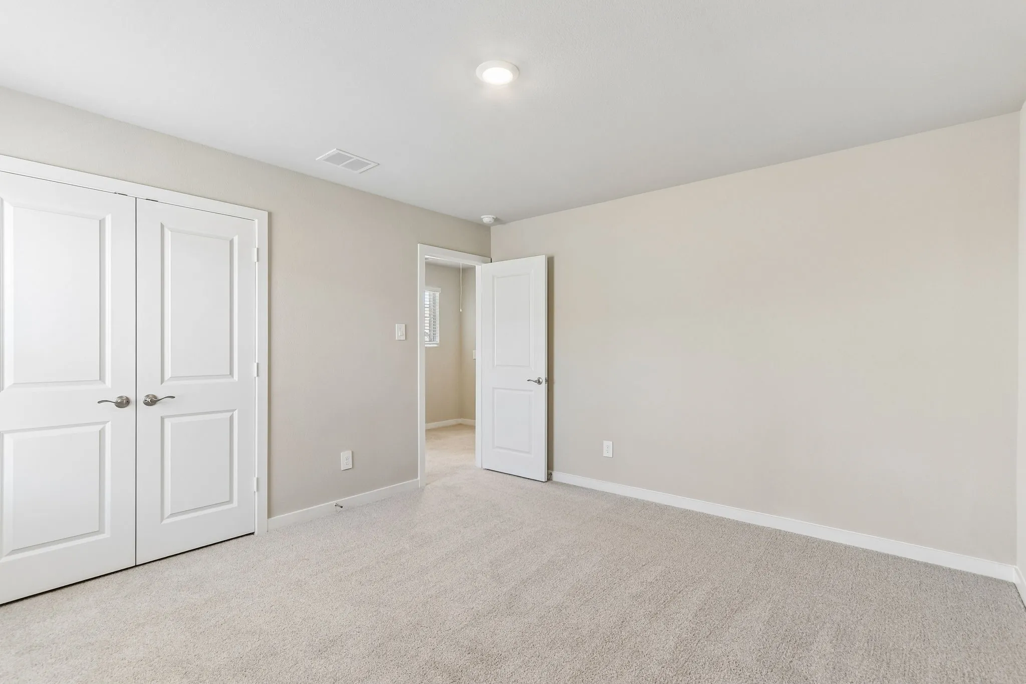 Single Family Residence For Sale in Collin County , 3414 Richmond Drive, Farmersville, Texas 75442, 4 Bedroom, 3 Bathroom, 2 Garage spaces, 2,363 Sqft, built in 2026, mls#21311309, Real Estate Agent in Farmersville, Homes For Sale in Collin county, Homes For Sale in Farmersville, Realtor in Farmersville Texas, Real Estate Brokerage Independent Realty Texas, Luminita Cordes Realtor