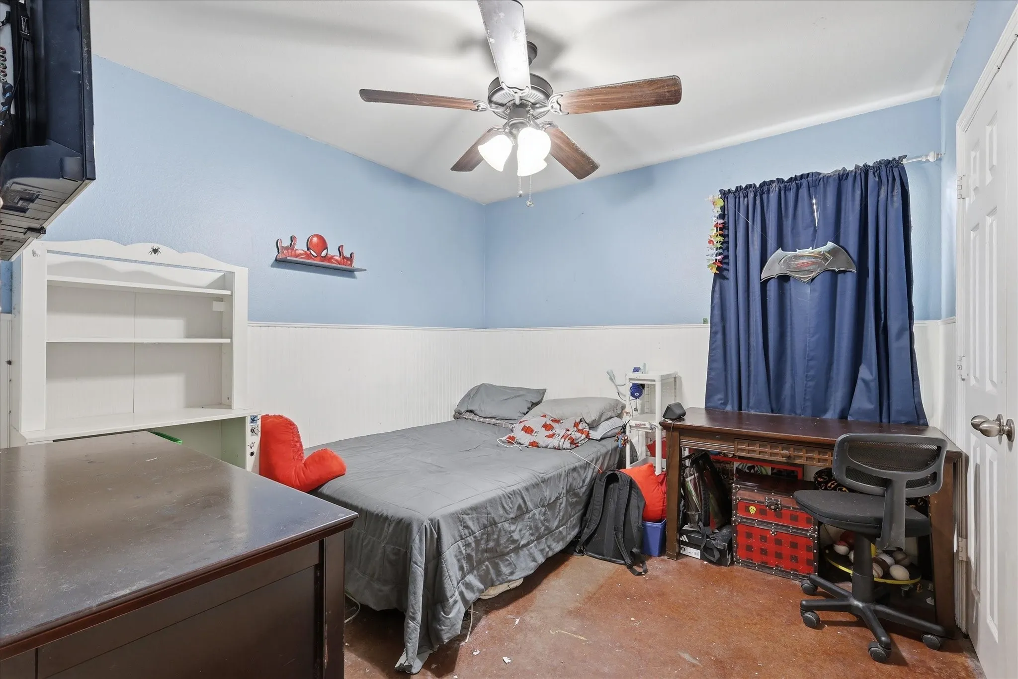 Single Family Residence For Sale in Tarrant County , 5002 Bayberry Drive, Arlington, Texas 76017, 3 Bedroom, 2 Bathroom, 2 Garage spaces, 1,775 Sqft, built in 2002, mls#21303978, Real Estate Agent in Arlington, Homes For Sale in Tarrant county, Homes For Sale in Arlington, Realtor in Arlington Texas, Real Estate Brokerage Independent Realty Texas, Luminita Cordes Realtor