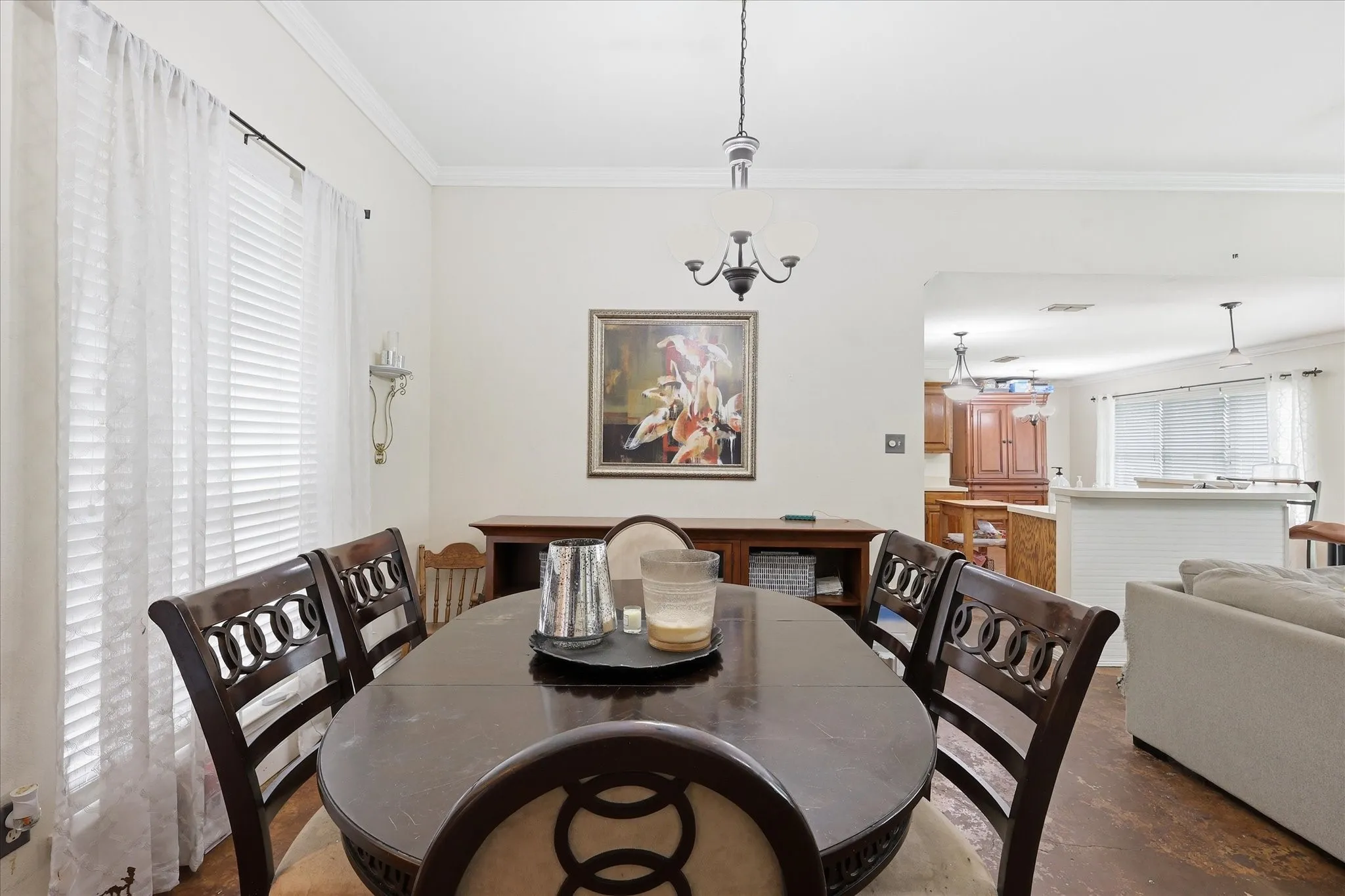 Single Family Residence For Sale in Tarrant County , 5002 Bayberry Drive, Arlington, Texas 76017, 3 Bedroom, 2 Bathroom, 2 Garage spaces, 1,775 Sqft, built in 2002, mls#21303978, Real Estate Agent in Arlington, Homes For Sale in Tarrant county, Homes For Sale in Arlington, Realtor in Arlington Texas, Real Estate Brokerage Independent Realty Texas, Luminita Cordes Realtor