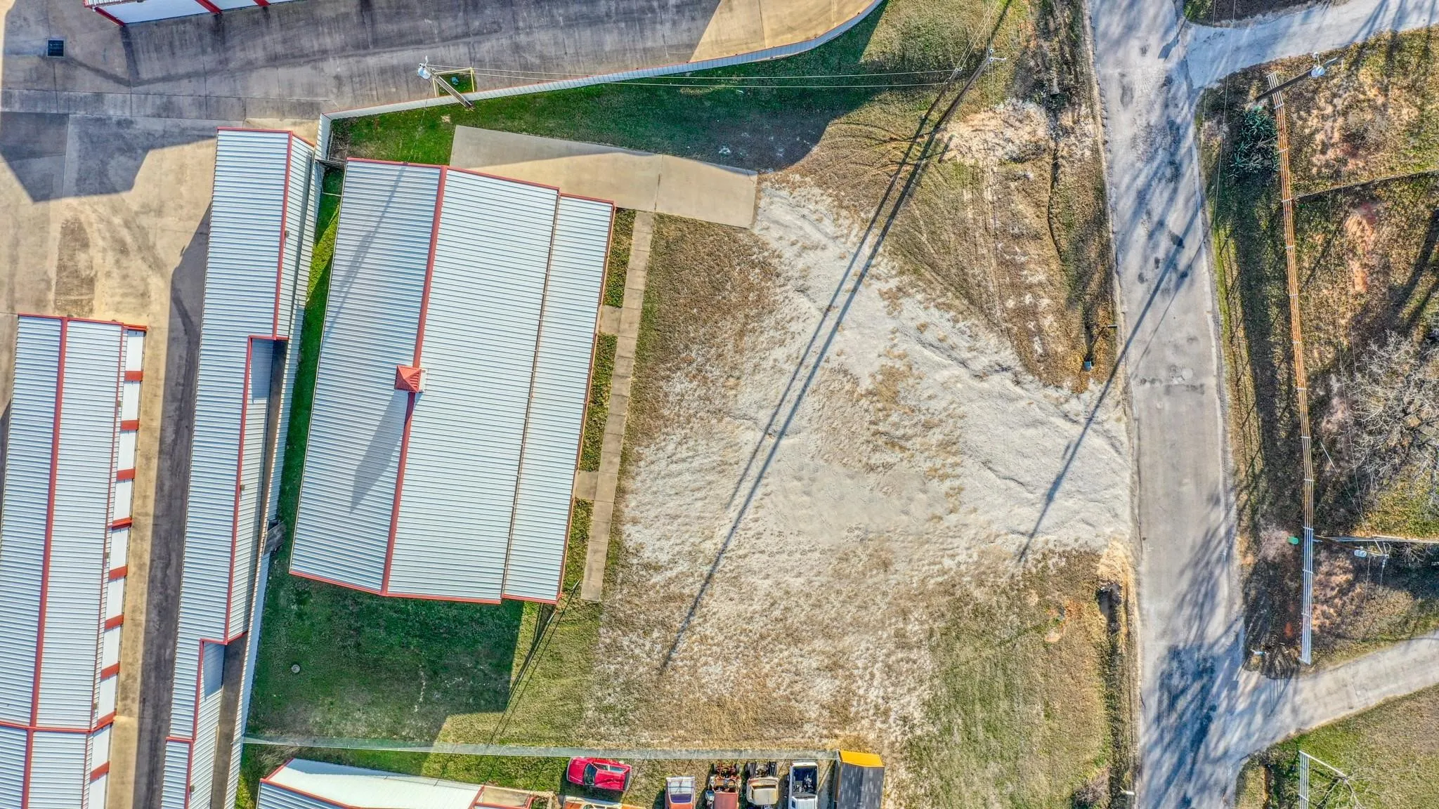 Industrial For Sale in Parker County , 151 Morrow Road, Springtown, Texas 76082, 0, 0, Garage spaces, 0 Sqft, built in 2004, Price $400,000, mls#21310801, Real Estate Agent in Springtown, Homes For Sale in Parker county, Homes For Sale in Springtown, Realtor in Springtown Texas, Real Estate Brokerage Independent Realty Texas, Luminita Cordes Realtor