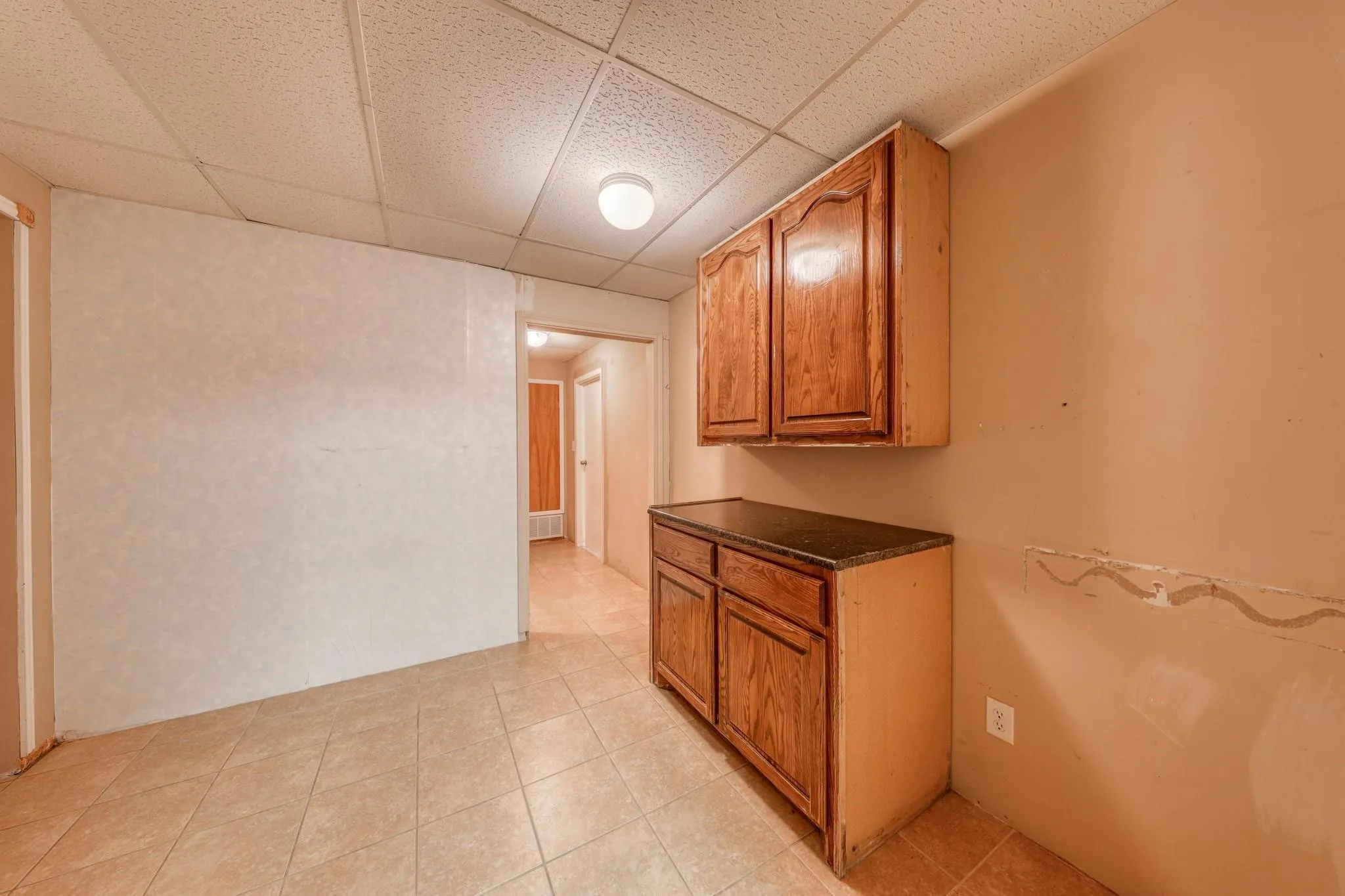 Industrial For Sale in Parker County , 151 Morrow Road, Springtown, Texas 76082, 0, 0, Garage spaces, 0 Sqft, built in 2004, Price $400,000, mls#21310801, Real Estate Agent in Springtown, Homes For Sale in Parker county, Homes For Sale in Springtown, Realtor in Springtown Texas, Real Estate Brokerage Independent Realty Texas, Luminita Cordes Realtor