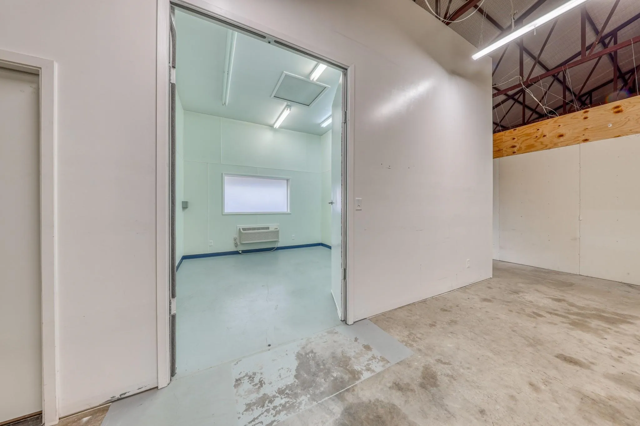 Industrial For Sale in Parker County , 151 Morrow Road, Springtown, Texas 76082, 0, 0, Garage spaces, 0 Sqft, built in 2004, Price $400,000, mls#21310801, Real Estate Agent in Springtown, Homes For Sale in Parker county, Homes For Sale in Springtown, Realtor in Springtown Texas, Real Estate Brokerage Independent Realty Texas, Luminita Cordes Realtor