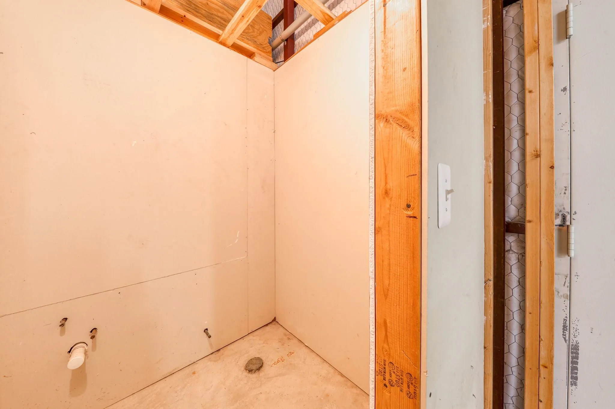 Industrial For Sale in Parker County , 151 Morrow Road, Springtown, Texas 76082, 0, 0, Garage spaces, 0 Sqft, built in 2004, Price $400,000, mls#21310801, Real Estate Agent in Springtown, Homes For Sale in Parker county, Homes For Sale in Springtown, Realtor in Springtown Texas, Real Estate Brokerage Independent Realty Texas, Luminita Cordes Realtor