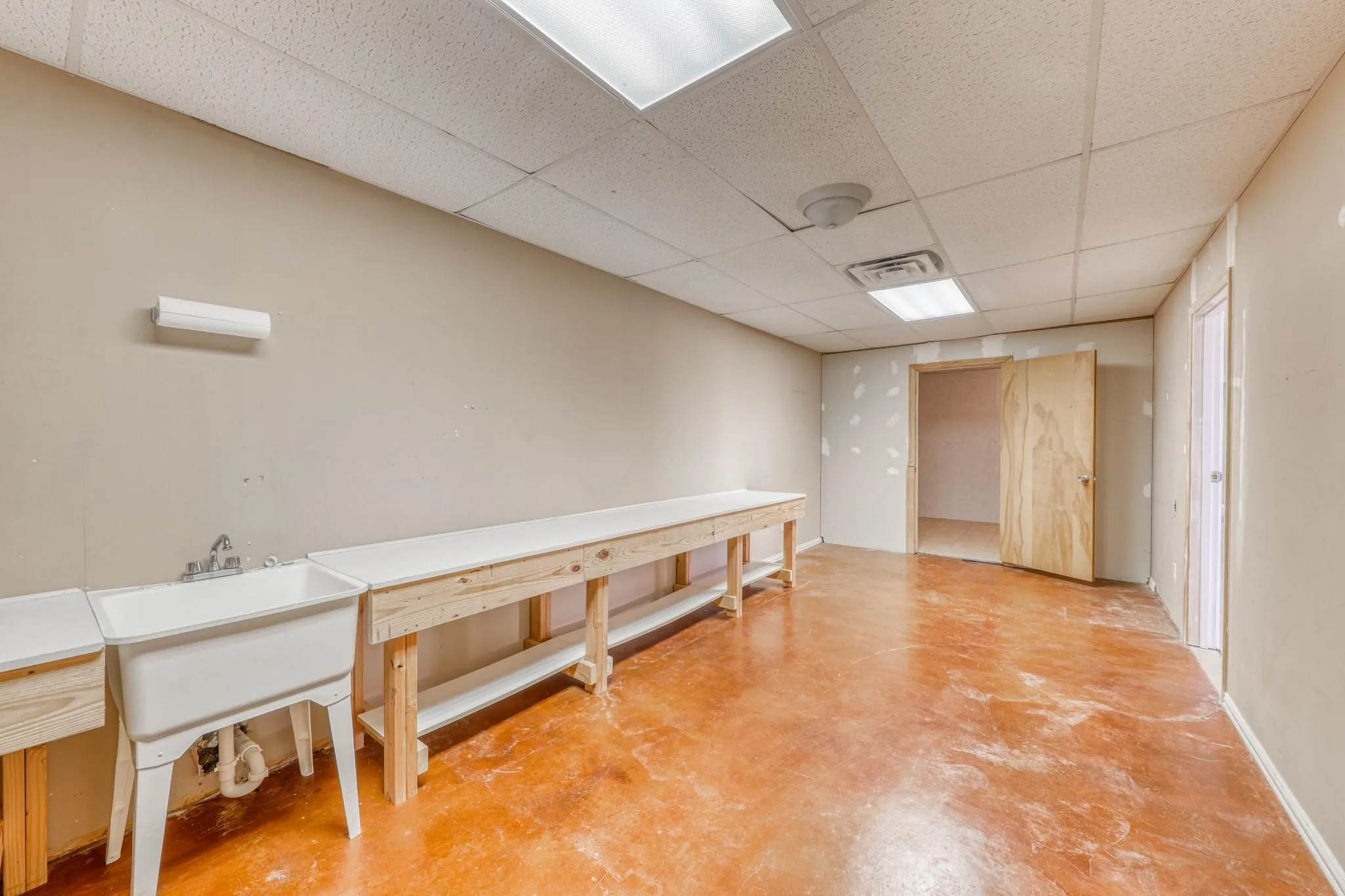Industrial For Sale in Parker County , 151 Morrow Road, Springtown, Texas 76082, 0, 0, Garage spaces, 0 Sqft, built in 2004, Price $400,000, mls#21310801, Real Estate Agent in Springtown, Homes For Sale in Parker county, Homes For Sale in Springtown, Realtor in Springtown Texas, Real Estate Brokerage Independent Realty Texas, Luminita Cordes Realtor