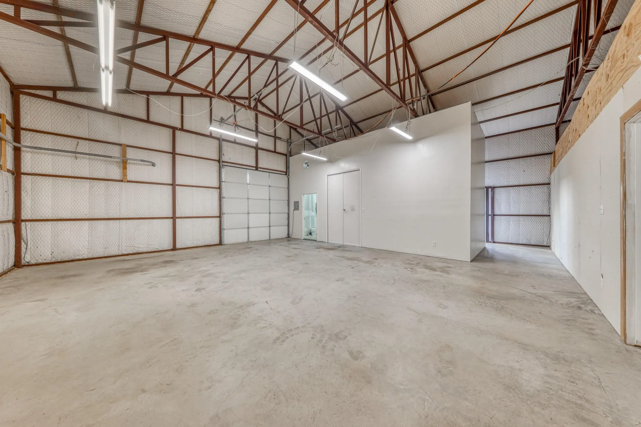 Industrial For Sale in Parker County , 151 Morrow Road, Springtown, Texas 76082, 0, 0, Garage spaces, 0 Sqft, built in 2004, Price $400,000, mls#21310801, Real Estate Agent in Springtown, Homes For Sale in Parker county, Homes For Sale in Springtown, Realtor in Springtown Texas, Real Estate Brokerage Independent Realty Texas, Luminita Cordes Realtor