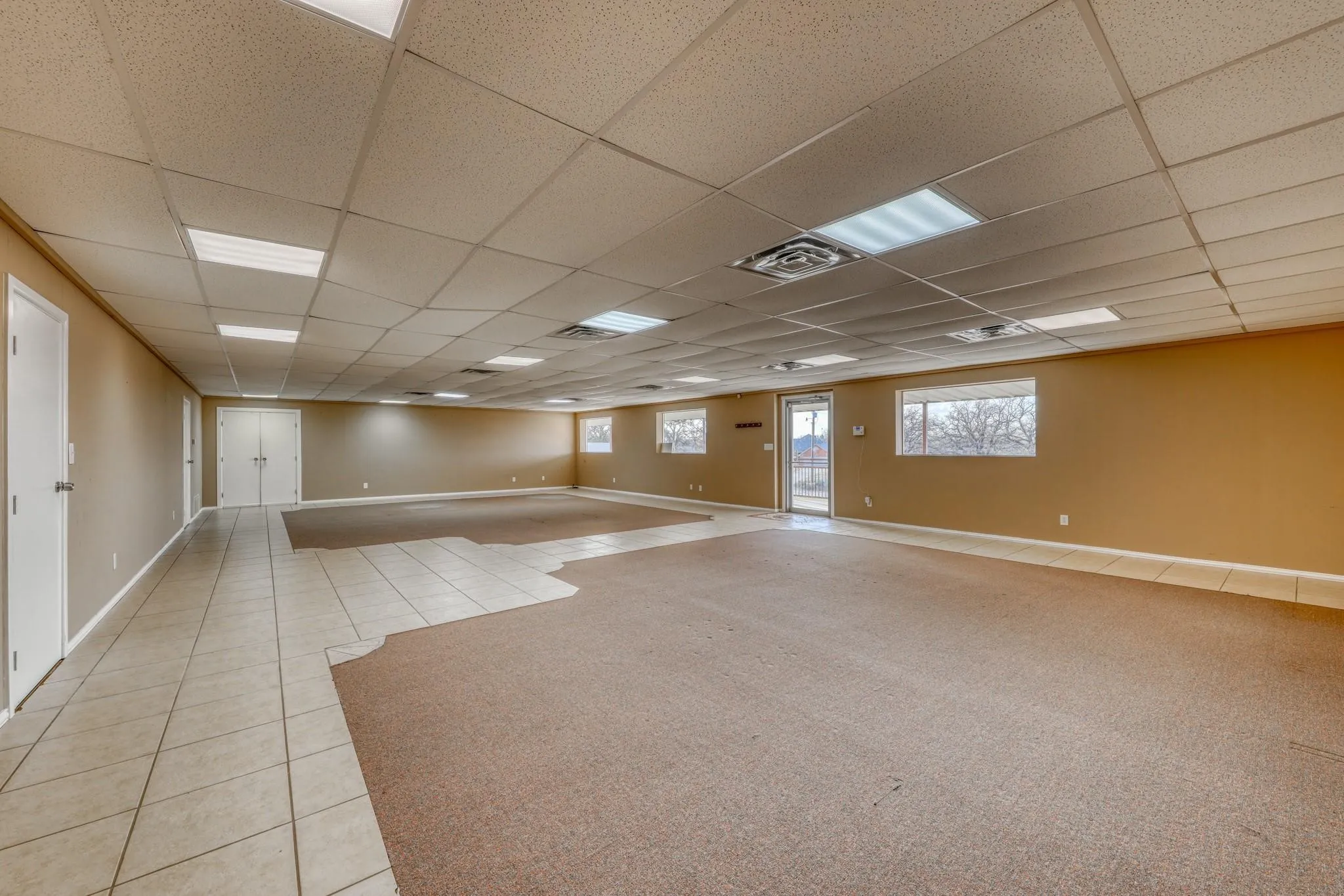 Industrial For Sale in Parker County , 151 Morrow Road, Springtown, Texas 76082, 0, 0, Garage spaces, 0 Sqft, built in 2004, Price $400,000, mls#21310801, Real Estate Agent in Springtown, Homes For Sale in Parker county, Homes For Sale in Springtown, Realtor in Springtown Texas, Real Estate Brokerage Independent Realty Texas, Luminita Cordes Realtor