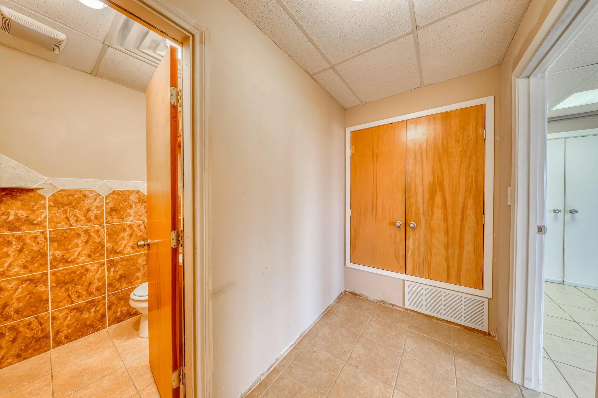 Industrial For Sale in Parker County , 151 Morrow Road, Springtown, Texas 76082, 0, 0, Garage spaces, 0 Sqft, built in 2004, Price $400,000, mls#21310801, Real Estate Agent in Springtown, Homes For Sale in Parker county, Homes For Sale in Springtown, Realtor in Springtown Texas, Real Estate Brokerage Independent Realty Texas, Luminita Cordes Realtor