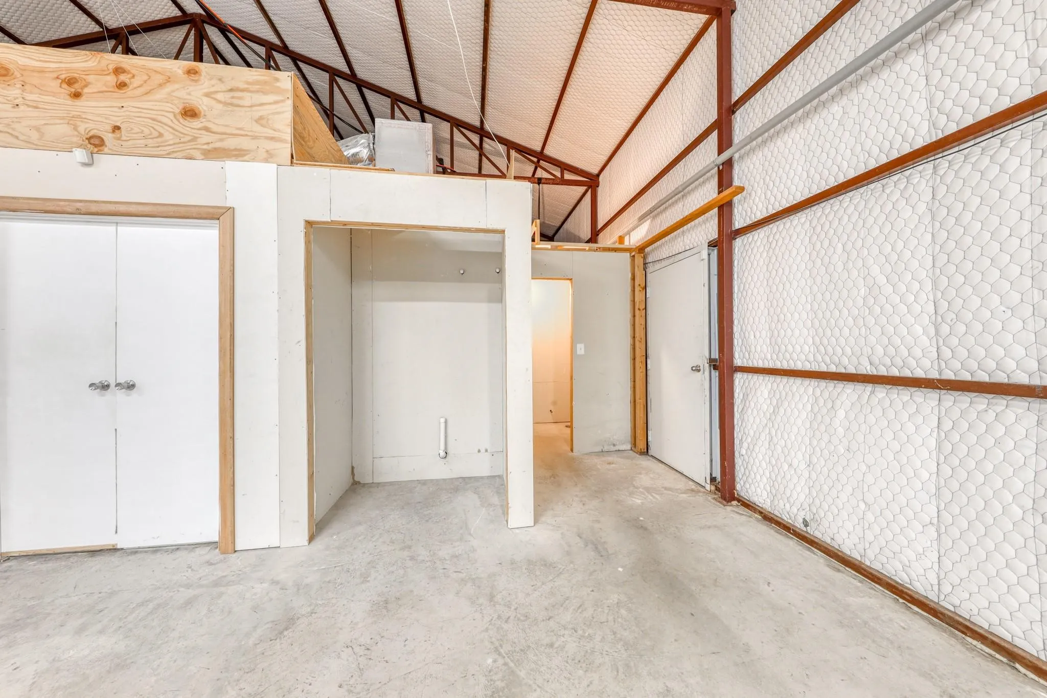 Industrial For Sale in Parker County , 151 Morrow Road, Springtown, Texas 76082, 0, 0, Garage spaces, 0 Sqft, built in 2004, Price $400,000, mls#21310801, Real Estate Agent in Springtown, Homes For Sale in Parker county, Homes For Sale in Springtown, Realtor in Springtown Texas, Real Estate Brokerage Independent Realty Texas, Luminita Cordes Realtor