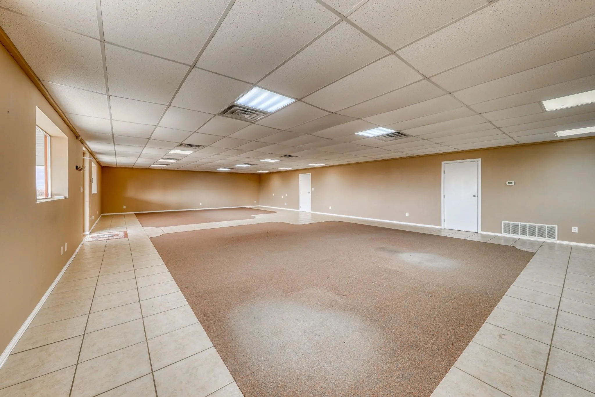 Industrial For Sale in Parker County , 151 Morrow Road, Springtown, Texas 76082, 0, 0, Garage spaces, 0 Sqft, built in 2004, Price $400,000, mls#21310801, Real Estate Agent in Springtown, Homes For Sale in Parker county, Homes For Sale in Springtown, Realtor in Springtown Texas, Real Estate Brokerage Independent Realty Texas, Luminita Cordes Realtor