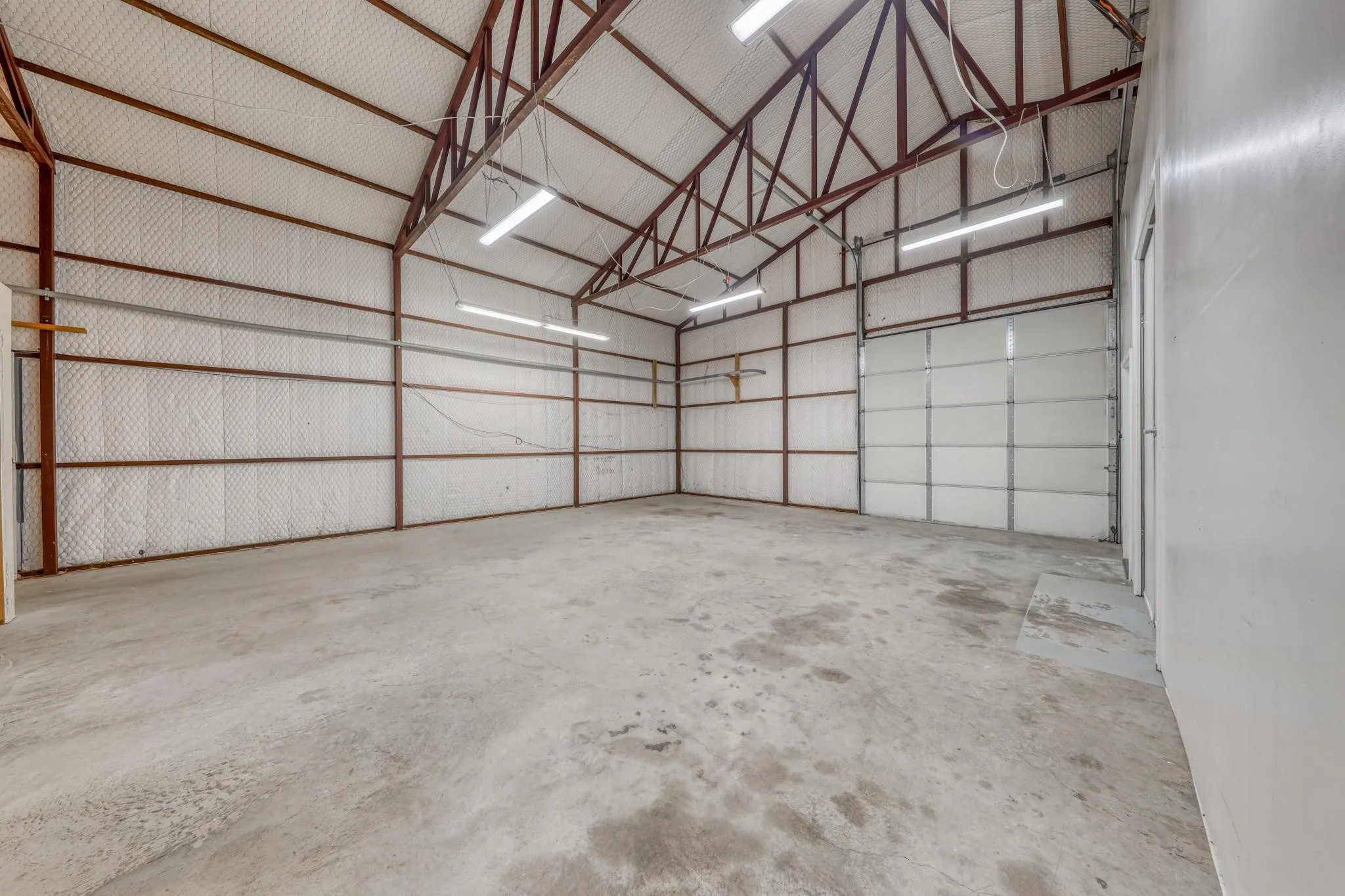 Industrial For Sale in Parker County , 151 Morrow Road, Springtown, Texas 76082, 0, 0, Garage spaces, 0 Sqft, built in 2004, Price $400,000, mls#21310801, Real Estate Agent in Springtown, Homes For Sale in Parker county, Homes For Sale in Springtown, Realtor in Springtown Texas, Real Estate Brokerage Independent Realty Texas, Luminita Cordes Realtor
