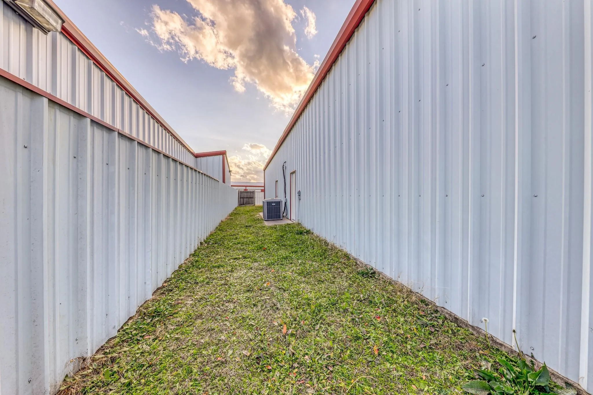 Industrial For Sale in Parker County , 151 Morrow Road, Springtown, Texas 76082, 0, 0, Garage spaces, 0 Sqft, built in 2004, Price $400,000, mls#21310801, Real Estate Agent in Springtown, Homes For Sale in Parker county, Homes For Sale in Springtown, Realtor in Springtown Texas, Real Estate Brokerage Independent Realty Texas, Luminita Cordes Realtor