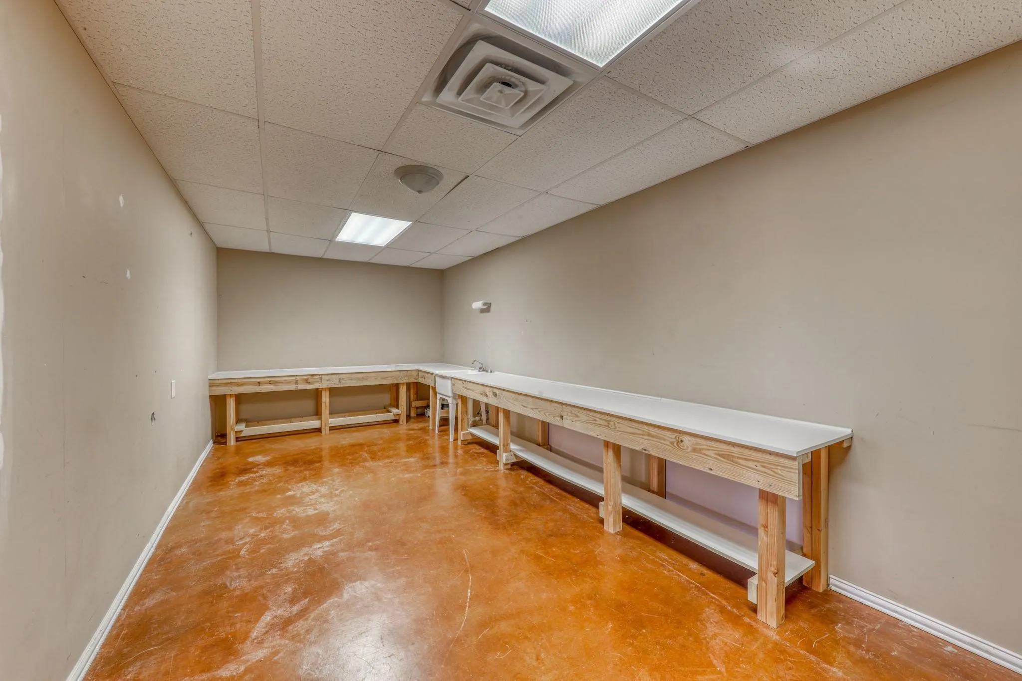 Industrial For Sale in Parker County , 151 Morrow Road, Springtown, Texas 76082, 0, 0, Garage spaces, 0 Sqft, built in 2004, Price $400,000, mls#21310801, Real Estate Agent in Springtown, Homes For Sale in Parker county, Homes For Sale in Springtown, Realtor in Springtown Texas, Real Estate Brokerage Independent Realty Texas, Luminita Cordes Realtor