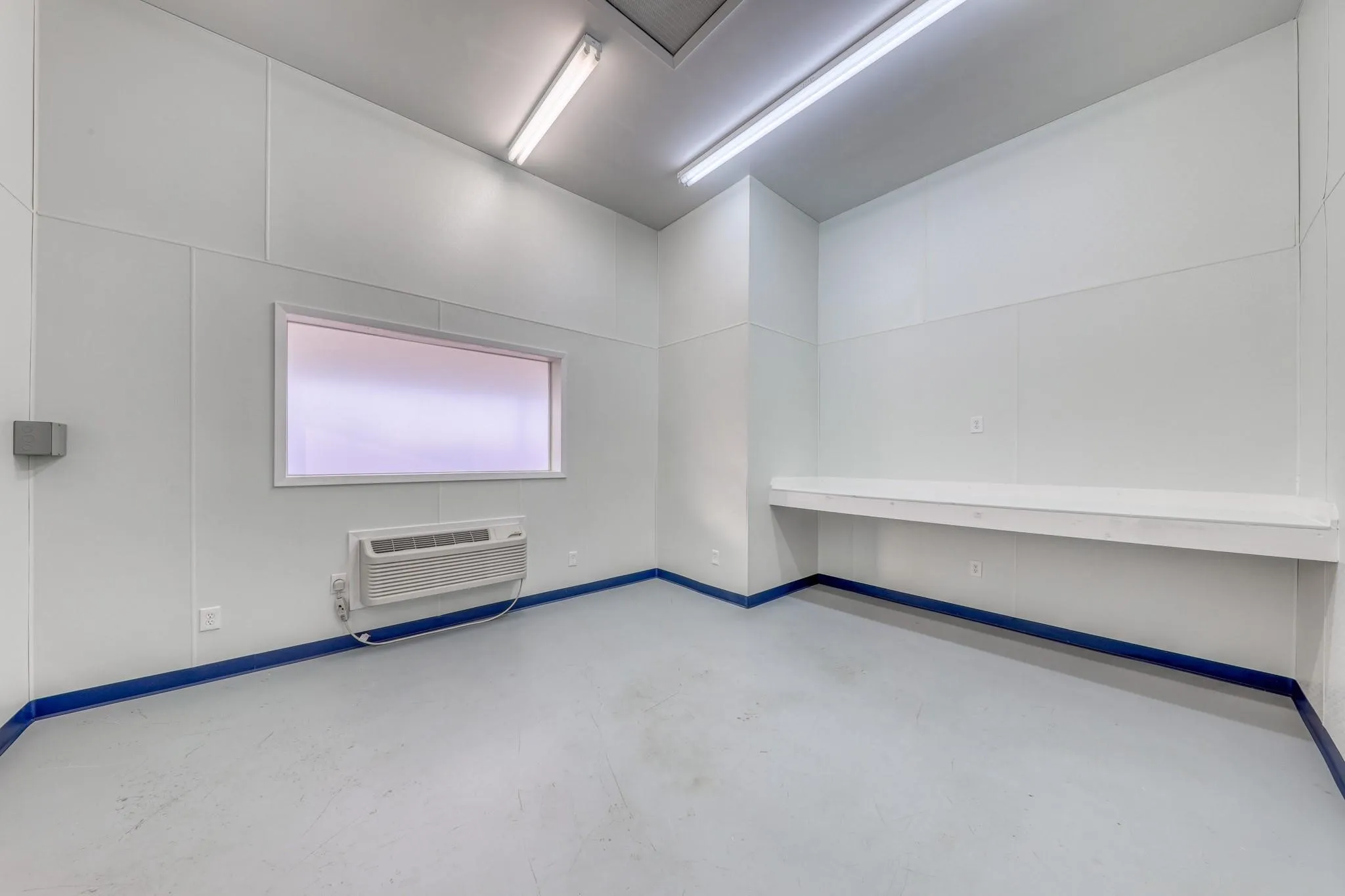 Industrial For Sale in Parker County , 151 Morrow Road, Springtown, Texas 76082, 0, 0, Garage spaces, 0 Sqft, built in 2004, Price $400,000, mls#21310801, Real Estate Agent in Springtown, Homes For Sale in Parker county, Homes For Sale in Springtown, Realtor in Springtown Texas, Real Estate Brokerage Independent Realty Texas, Luminita Cordes Realtor