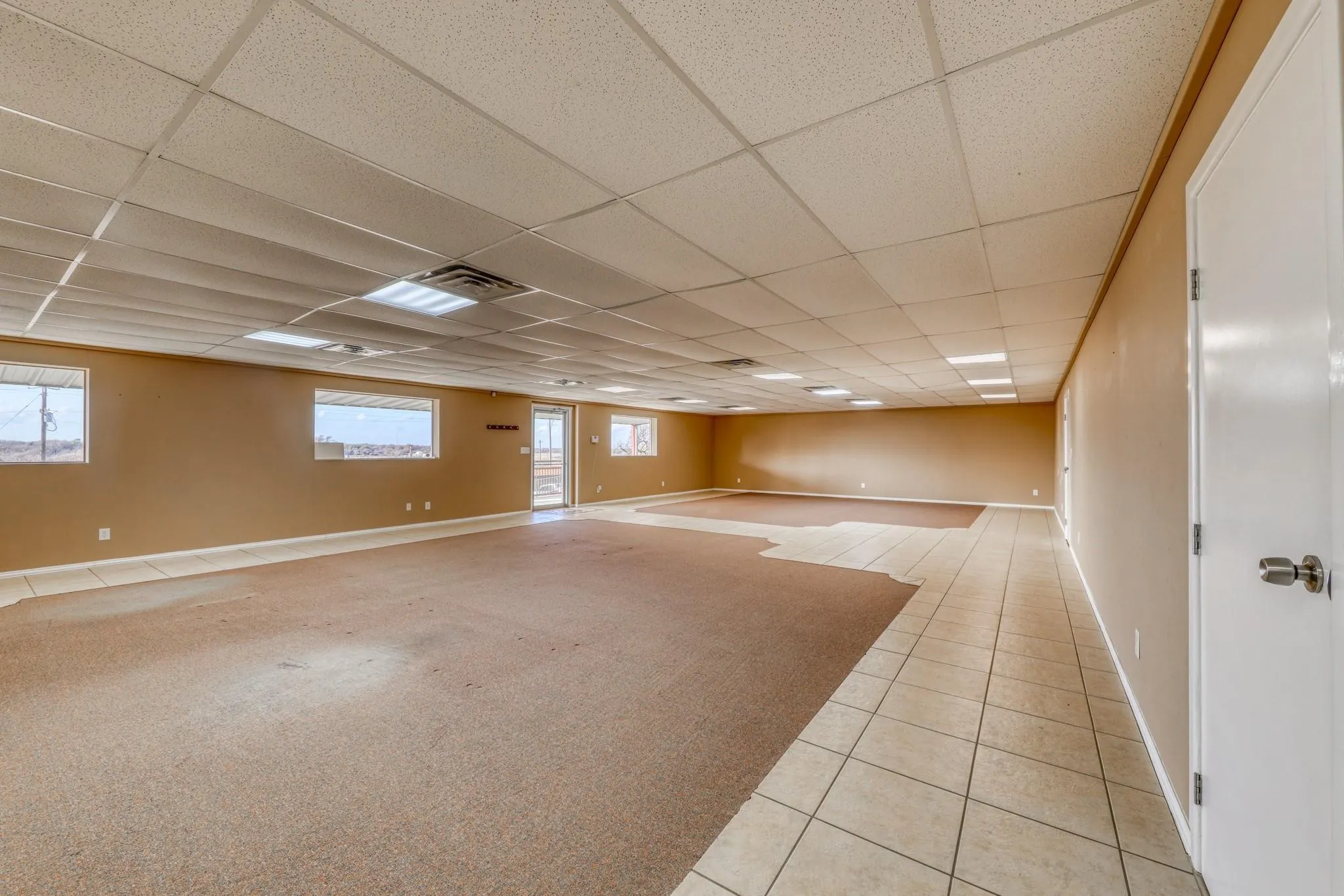 Industrial For Sale in Parker County , 151 Morrow Road, Springtown, Texas 76082, 0, 0, Garage spaces, 0 Sqft, built in 2004, Price $400,000, mls#21310801, Real Estate Agent in Springtown, Homes For Sale in Parker county, Homes For Sale in Springtown, Realtor in Springtown Texas, Real Estate Brokerage Independent Realty Texas, Luminita Cordes Realtor
