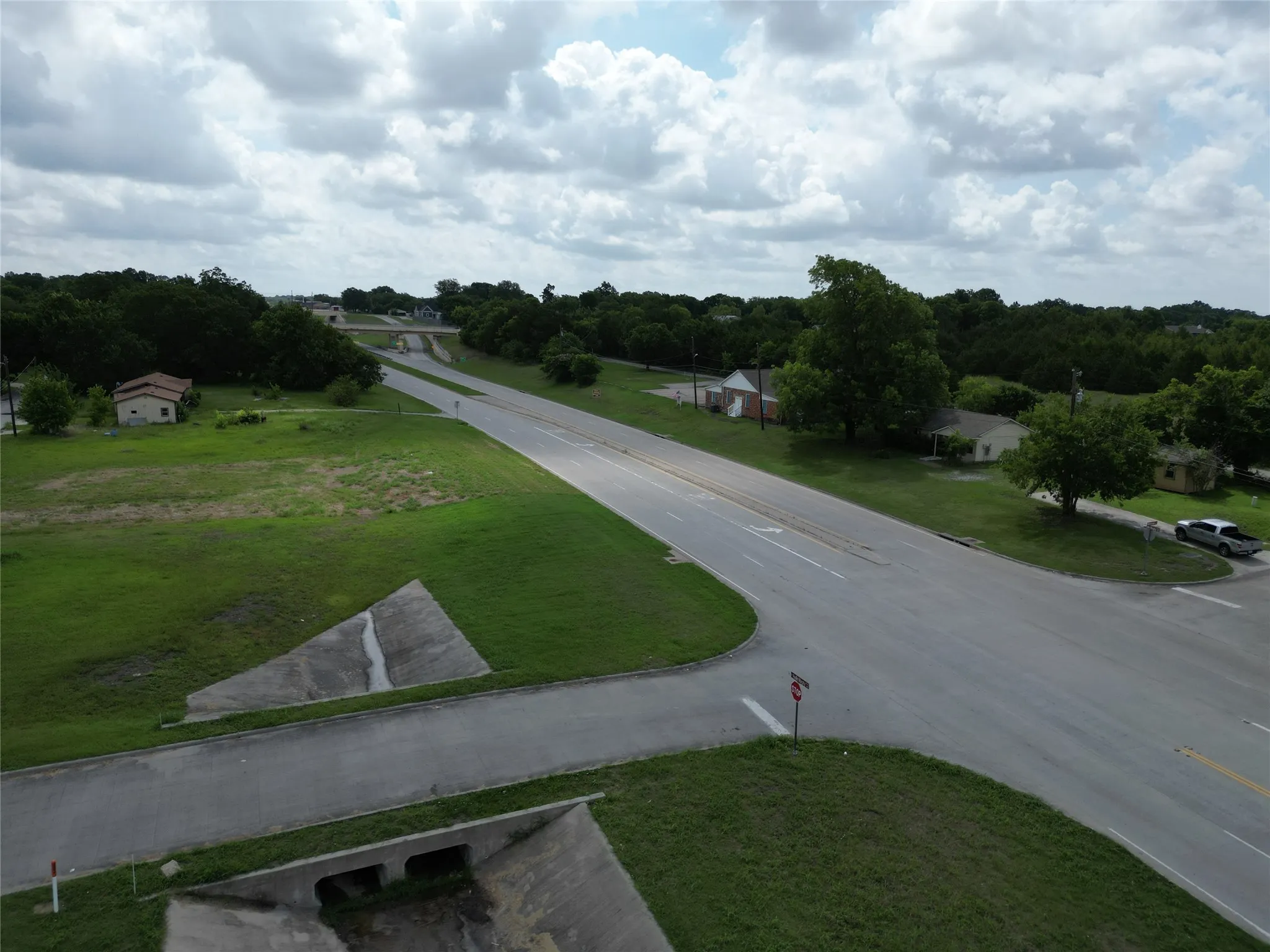 Unimproved Land For Sale in Collin County , 435 E Audie Murphy Parkway, Farmersville, Texas 75442, 0, 0, Garage spaces, 0 Sqft, built in 0, Price $350,000, mls#21312023, Real Estate Agent in Farmersville, Homes For Sale in Collin county, Homes For Sale in Farmersville, Realtor in Farmersville Texas, Real Estate Brokerage Independent Realty Texas, Luminita Cordes Realtor