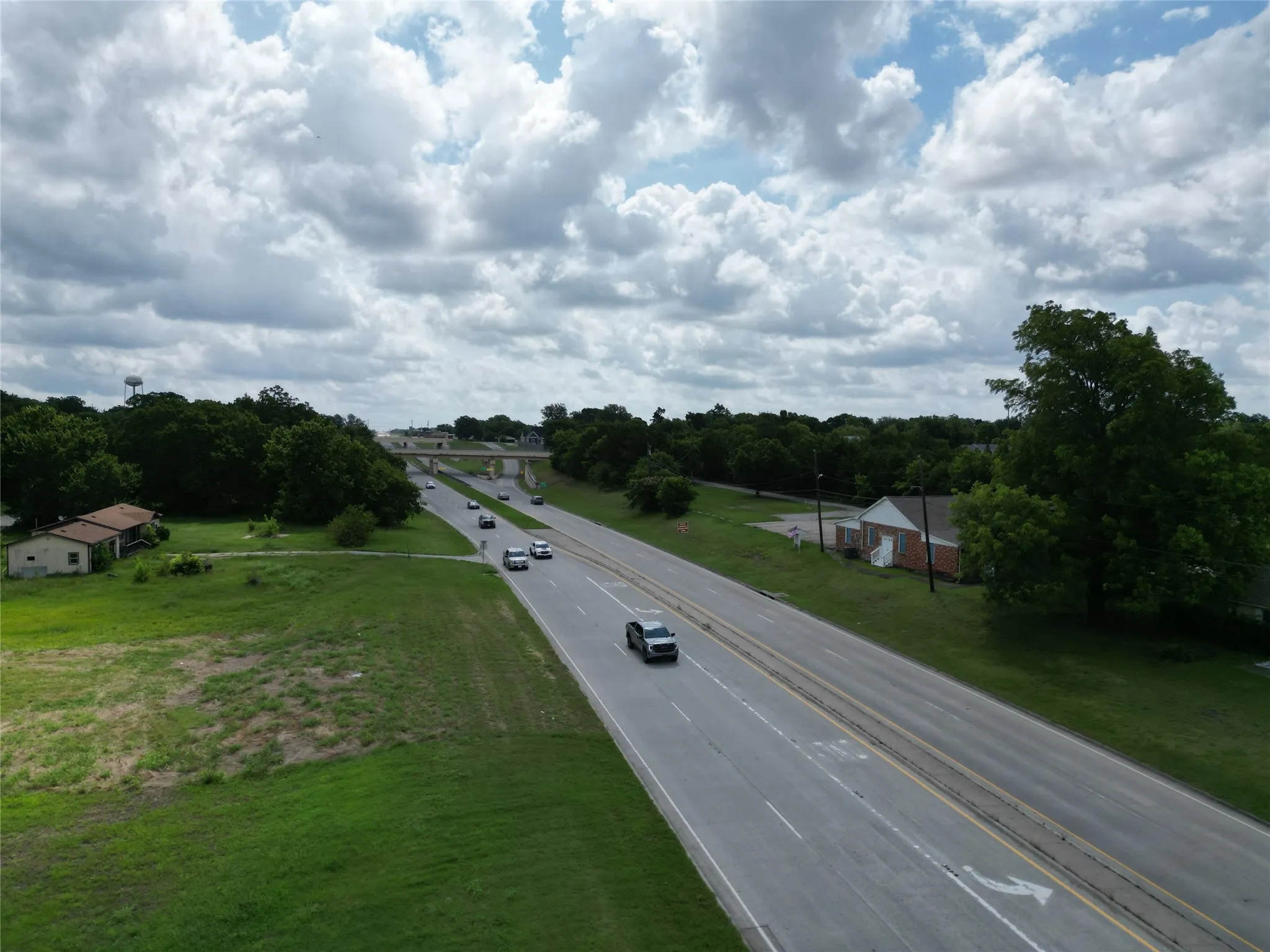 Unimproved Land For Sale in Collin County , 435 E Audie Murphy Parkway, Farmersville, Texas 75442, 0, 0, Garage spaces, 0 Sqft, built in 0, Price $350,000, mls#21312023, Real Estate Agent in Farmersville, Homes For Sale in Collin county, Homes For Sale in Farmersville, Realtor in Farmersville Texas, Real Estate Brokerage Independent Realty Texas, Luminita Cordes Realtor