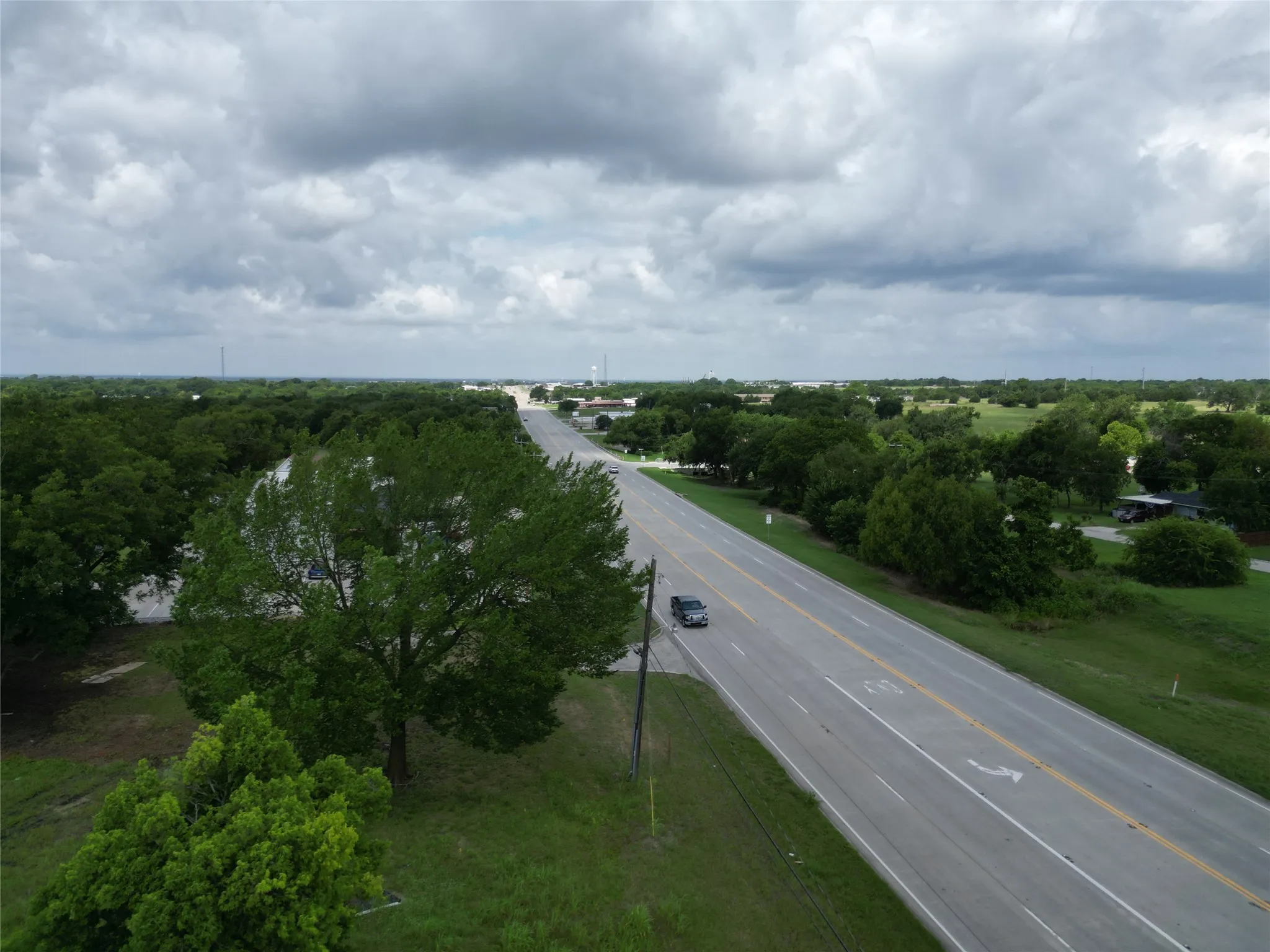 Unimproved Land For Sale in Collin County , 435 E Audie Murphy Parkway, Farmersville, Texas 75442, 0, 0, Garage spaces, 0 Sqft, built in 0, Price $350,000, mls#21312023, Real Estate Agent in Farmersville, Homes For Sale in Collin county, Homes For Sale in Farmersville, Realtor in Farmersville Texas, Real Estate Brokerage Independent Realty Texas, Luminita Cordes Realtor