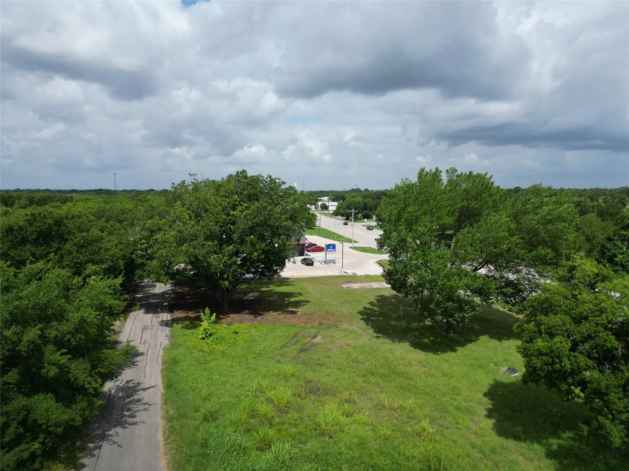 Unimproved Land For Sale in Collin County , 435 E Audie Murphy Parkway, Farmersville, Texas 75442, 0, 0, Garage spaces, 0 Sqft, built in 0, Price $350,000, mls#21312023, Real Estate Agent in Farmersville, Homes For Sale in Collin county, Homes For Sale in Farmersville, Realtor in Farmersville Texas, Real Estate Brokerage Independent Realty Texas, Luminita Cordes Realtor