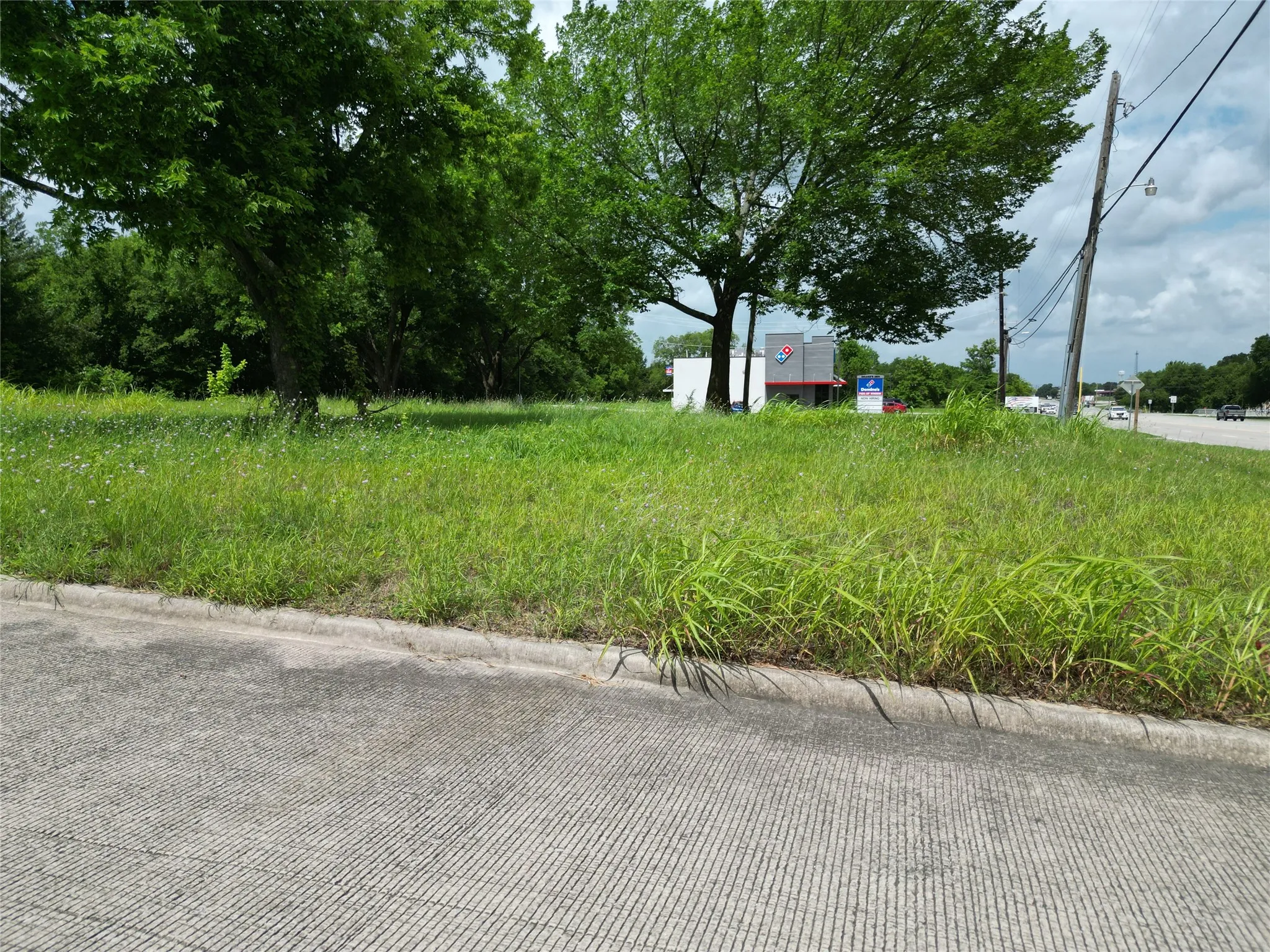 Unimproved Land For Sale in Collin County , 435 E Audie Murphy Parkway, Farmersville, Texas 75442, 0, 0, Garage spaces, 0 Sqft, built in 0, Price $350,000, mls#21312023, Real Estate Agent in Farmersville, Homes For Sale in Collin county, Homes For Sale in Farmersville, Realtor in Farmersville Texas, Real Estate Brokerage Independent Realty Texas, Luminita Cordes Realtor