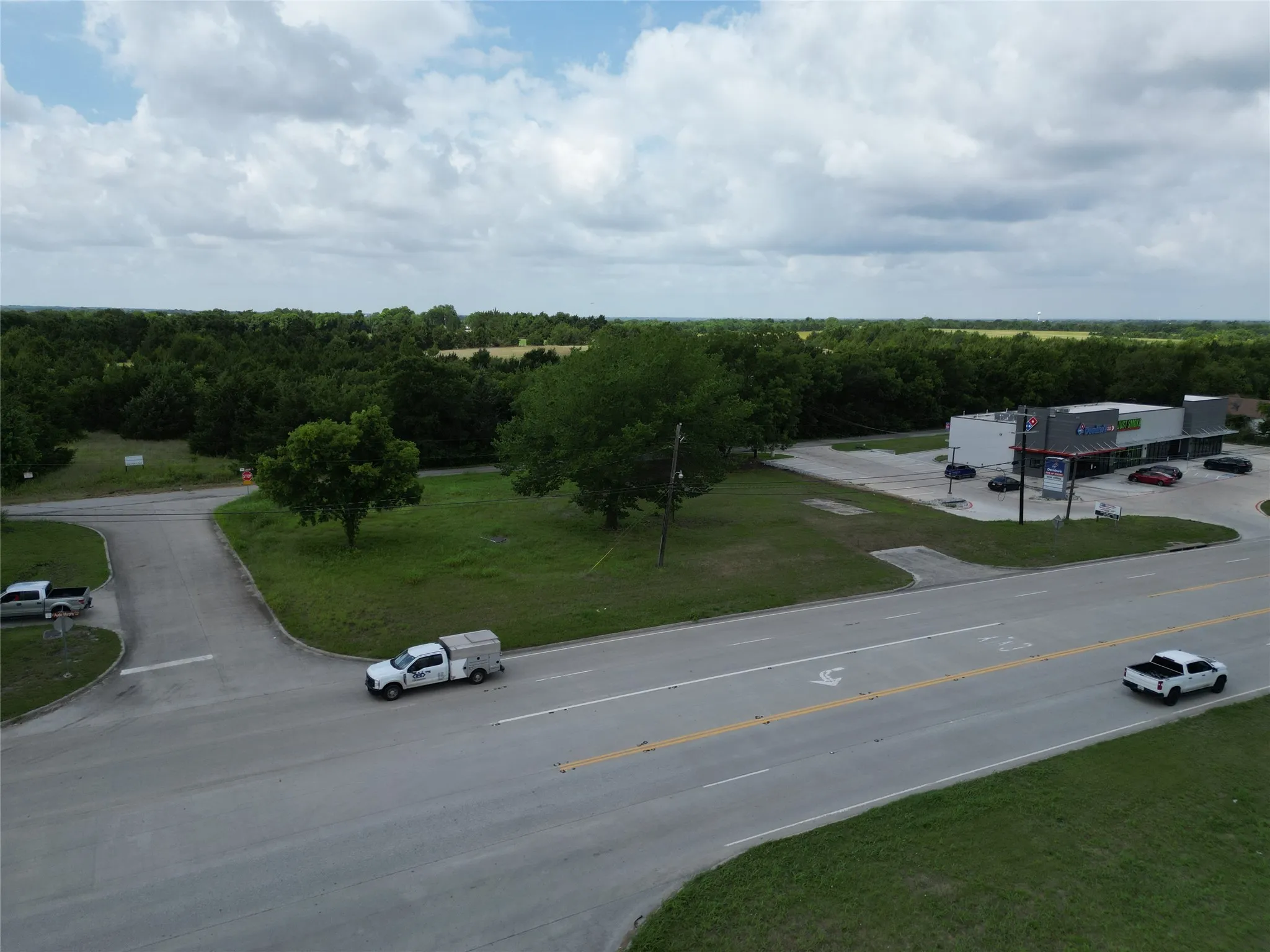 Unimproved Land For Sale in Collin County , 435 E Audie Murphy Parkway, Farmersville, Texas 75442, 0, 0, Garage spaces, 0 Sqft, built in 0, Price $350,000, mls#21312023, Real Estate Agent in Farmersville, Homes For Sale in Collin county, Homes For Sale in Farmersville, Realtor in Farmersville Texas, Real Estate Brokerage Independent Realty Texas, Luminita Cordes Realtor