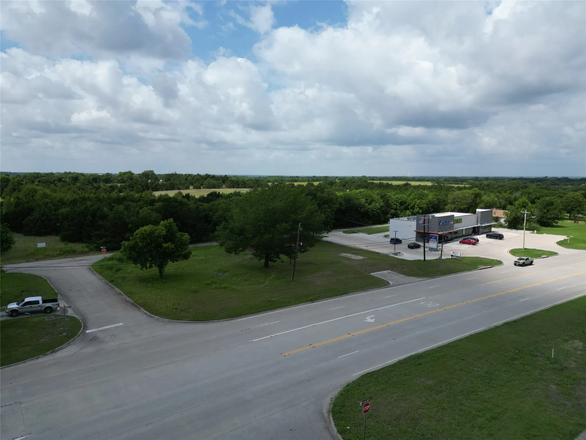 Unimproved Land For Sale in Collin County , 435 E Audie Murphy Parkway, Farmersville, Texas 75442, 0, 0, Garage spaces, 0 Sqft, built in 0, Price $350,000, mls#21312023, Real Estate Agent in Farmersville, Homes For Sale in Collin county, Homes For Sale in Farmersville, Realtor in Farmersville Texas, Real Estate Brokerage Independent Realty Texas, Luminita Cordes Realtor