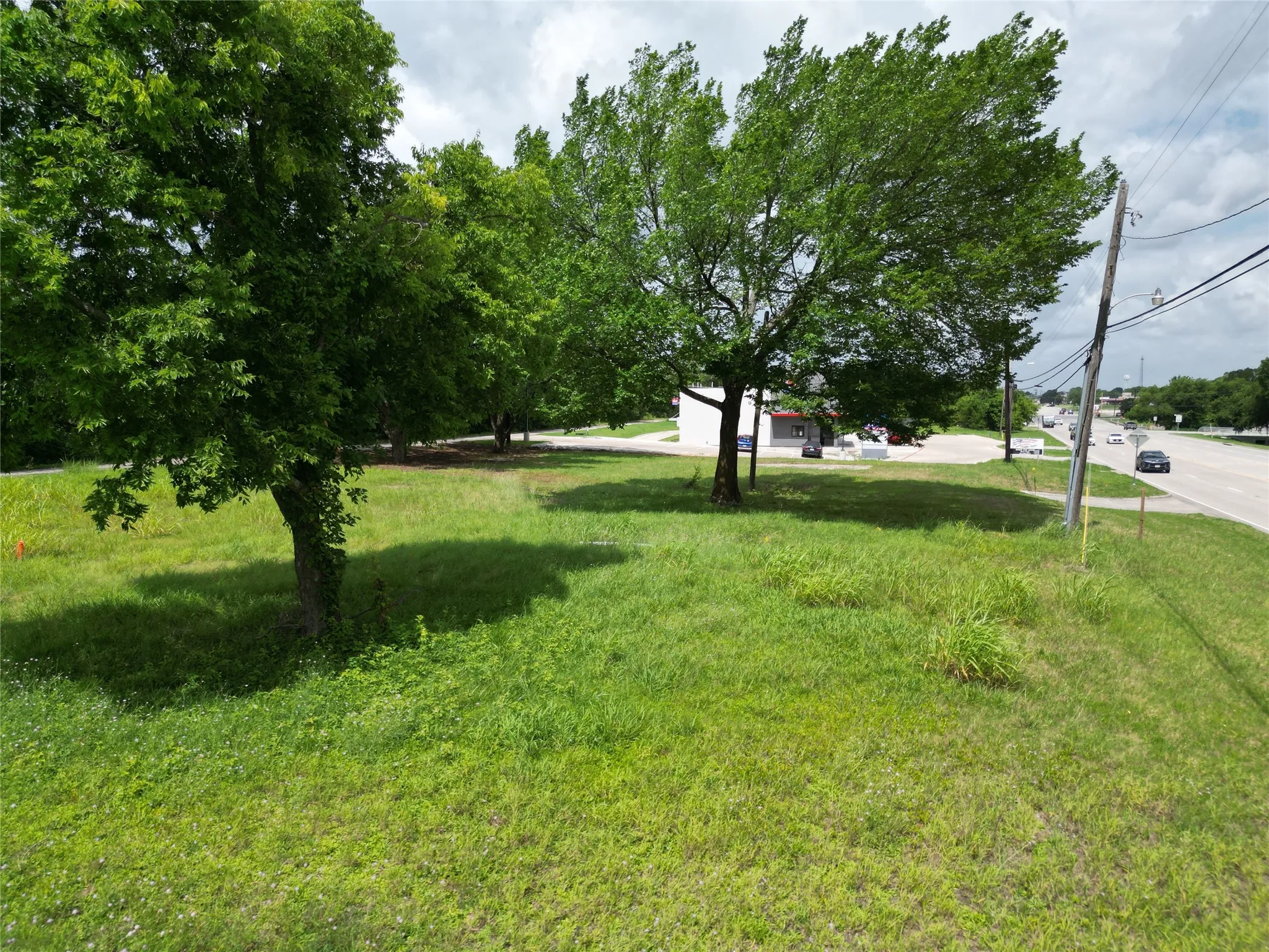 Unimproved Land For Sale in Collin County , 435 E Audie Murphy Parkway, Farmersville, Texas 75442, 0, 0, Garage spaces, 0 Sqft, built in 0, Price $350,000, mls#21312023, Real Estate Agent in Farmersville, Homes For Sale in Collin county, Homes For Sale in Farmersville, Realtor in Farmersville Texas, Real Estate Brokerage Independent Realty Texas, Luminita Cordes Realtor