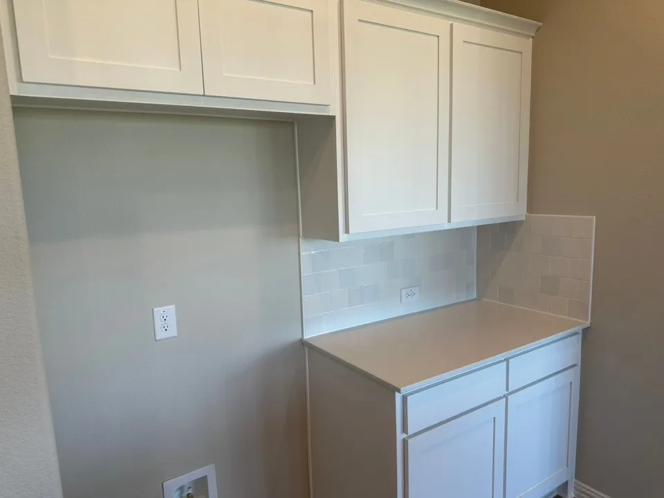Single Family Residence For Sale in Cooke County , 147 Sunny Side Road, Valley View, Texas 76272, 4 Bedroom, 2 Bathroom, 3 Garage spaces, 2,483 Sqft, built in 2026, mls#21311071, Real Estate Agent in Valley View, Homes For Sale in Cooke county, Homes For Sale in Valley View, Realtor in Valley View Texas, Real Estate Brokerage Independent Realty Texas, Luminita Cordes Realtor