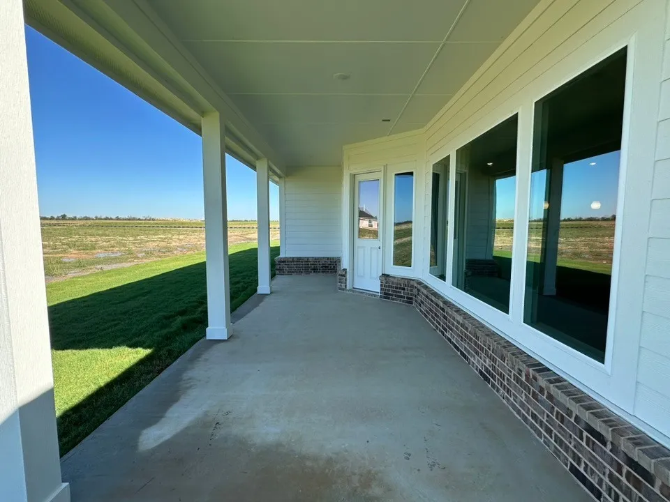 Single Family Residence For Sale in Cooke County , 147 Sunny Side Road, Valley View, Texas 76272, 4 Bedroom, 2 Bathroom, 3 Garage spaces, 2,483 Sqft, built in 2026, mls#21311071, Real Estate Agent in Valley View, Homes For Sale in Cooke county, Homes For Sale in Valley View, Realtor in Valley View Texas, Real Estate Brokerage Independent Realty Texas, Luminita Cordes Realtor