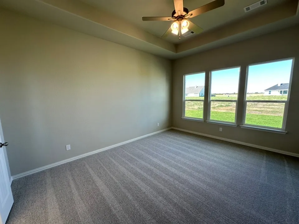 Single Family Residence For Sale in Cooke County , 147 Sunny Side Road, Valley View, Texas 76272, 4 Bedroom, 2 Bathroom, 3 Garage spaces, 2,483 Sqft, built in 2026, mls#21311071, Real Estate Agent in Valley View, Homes For Sale in Cooke county, Homes For Sale in Valley View, Realtor in Valley View Texas, Real Estate Brokerage Independent Realty Texas, Luminita Cordes Realtor