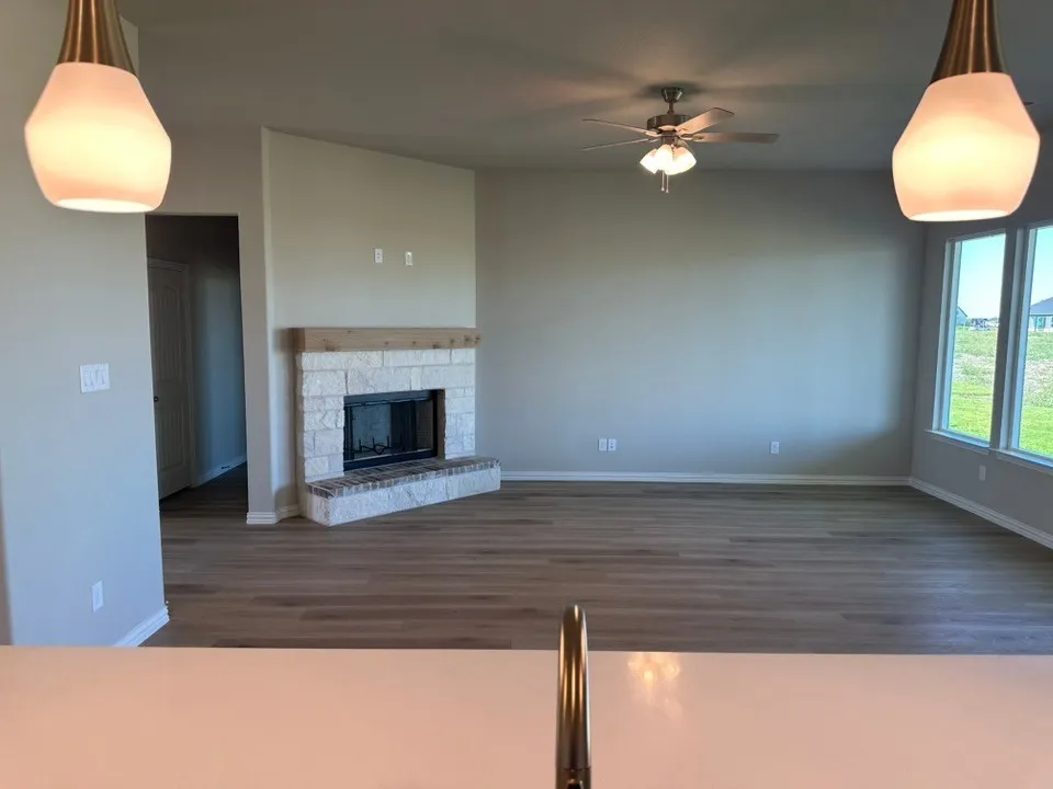 Single Family Residence For Sale in Cooke County , 147 Sunny Side Road, Valley View, Texas 76272, 4 Bedroom, 2 Bathroom, 3 Garage spaces, 2,483 Sqft, built in 2026, mls#21311071, Real Estate Agent in Valley View, Homes For Sale in Cooke county, Homes For Sale in Valley View, Realtor in Valley View Texas, Real Estate Brokerage Independent Realty Texas, Luminita Cordes Realtor