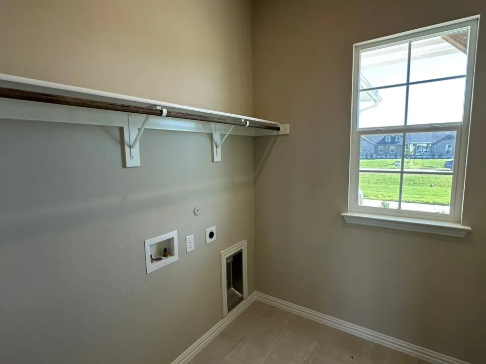 Single Family Residence For Sale in Cooke County , 147 Sunny Side Road, Valley View, Texas 76272, 4 Bedroom, 2 Bathroom, 3 Garage spaces, 2,483 Sqft, built in 2026, mls#21311071, Real Estate Agent in Valley View, Homes For Sale in Cooke county, Homes For Sale in Valley View, Realtor in Valley View Texas, Real Estate Brokerage Independent Realty Texas, Luminita Cordes Realtor