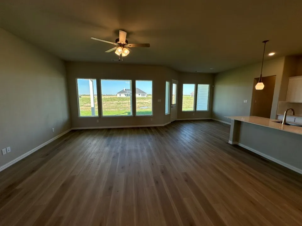 Single Family Residence For Sale in Cooke County , 147 Sunny Side Road, Valley View, Texas 76272, 4 Bedroom, 2 Bathroom, 3 Garage spaces, 2,483 Sqft, built in 2026, mls#21311071, Real Estate Agent in Valley View, Homes For Sale in Cooke county, Homes For Sale in Valley View, Realtor in Valley View Texas, Real Estate Brokerage Independent Realty Texas, Luminita Cordes Realtor