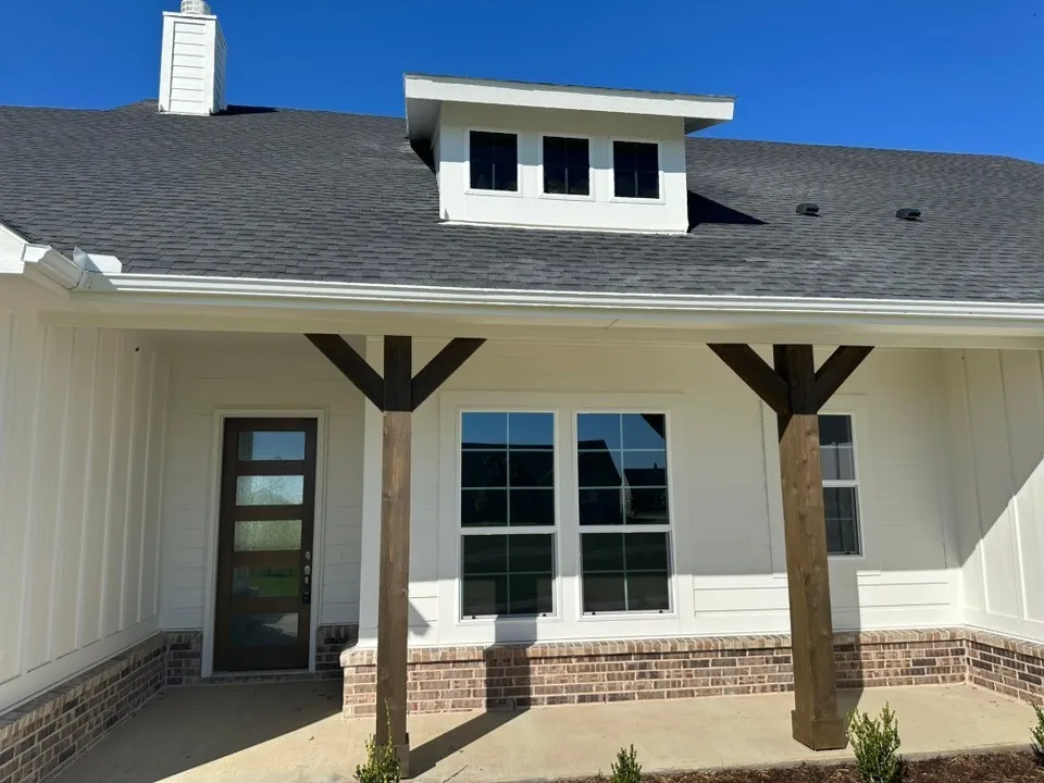 Single Family Residence For Sale in Cooke County , 147 Sunny Side Road, Valley View, Texas 76272, 4 Bedroom, 2 Bathroom, 3 Garage spaces, 2,483 Sqft, built in 2026, mls#21311071, Real Estate Agent in Valley View, Homes For Sale in Cooke county, Homes For Sale in Valley View, Realtor in Valley View Texas, Real Estate Brokerage Independent Realty Texas, Luminita Cordes Realtor